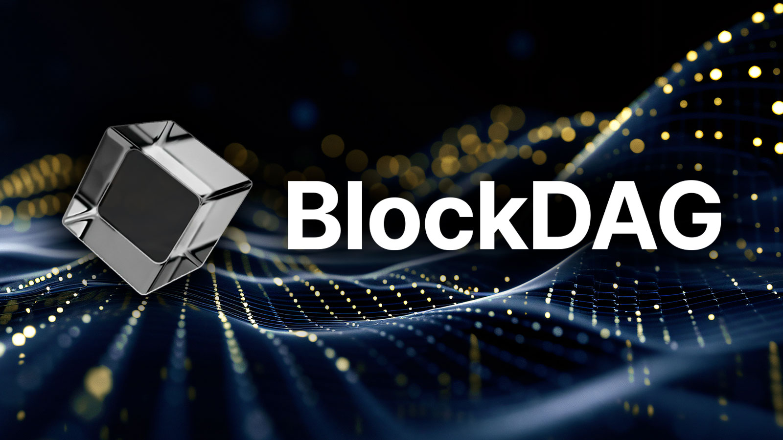 BlockDAG Reveals Release Offer, Ethereum Getting Stronger, XRP Stabilizes