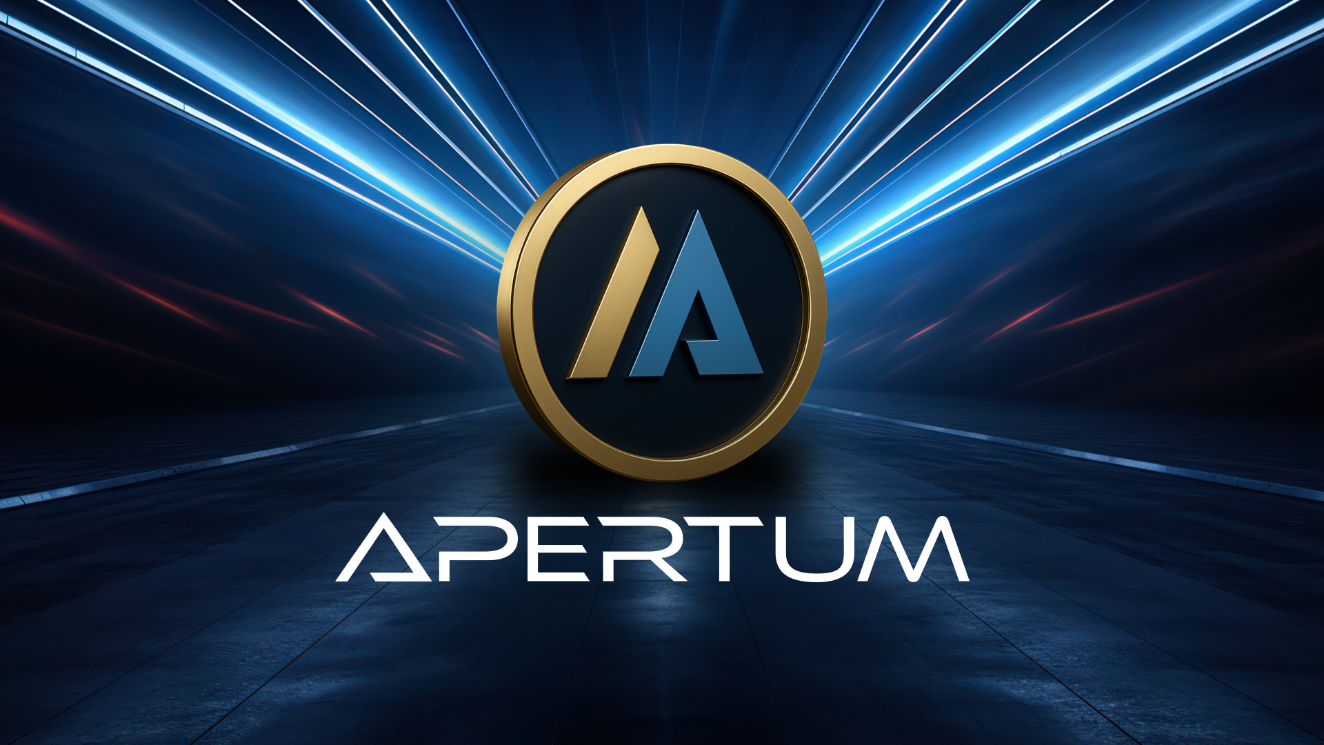 Apertum Classified as a General Blockchain by the Avalanche Ecosystem