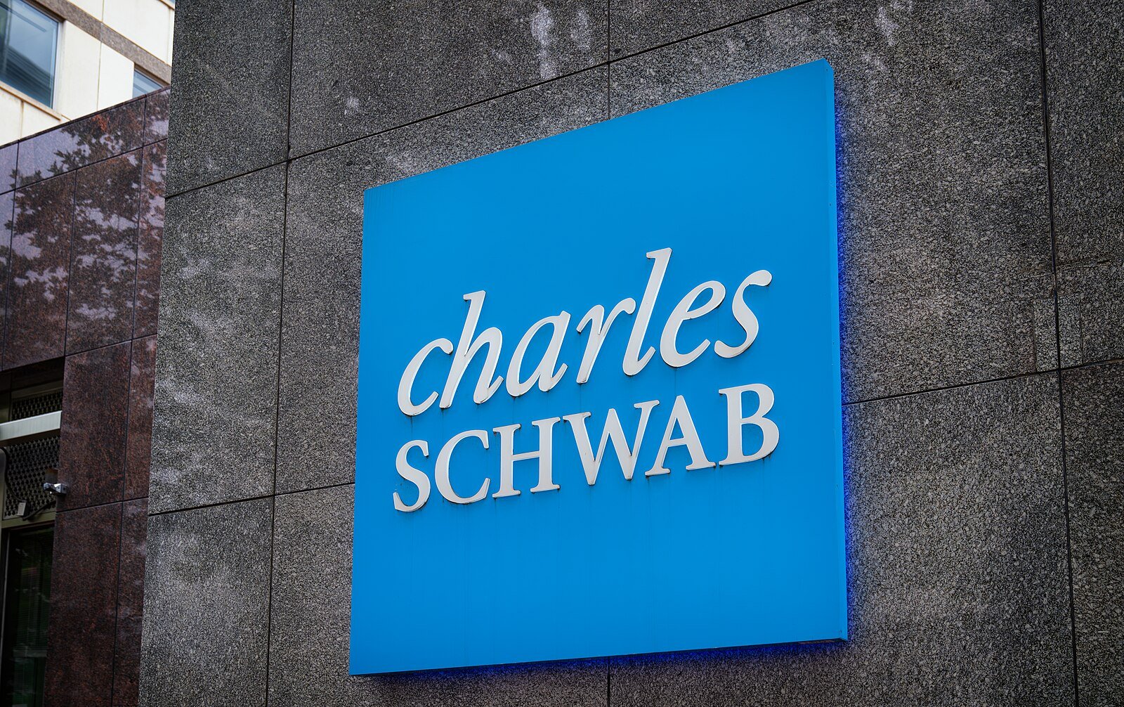 Bitcoin and Ethereum Trading Coming Soon, Charles Schwab CEO Confirms 