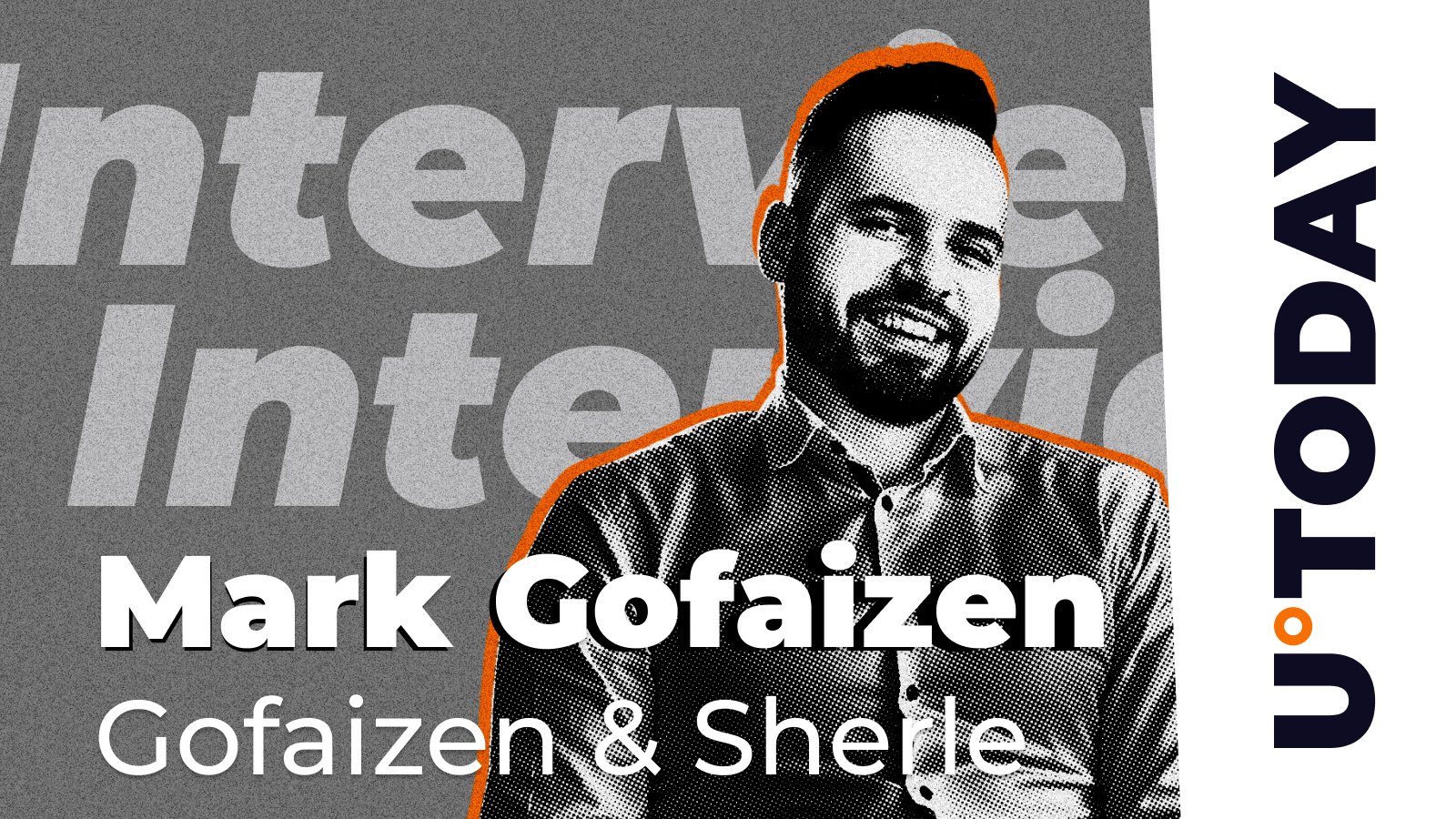 Crypto Regulation, MiCA, and Unexpected Jurisdictions: Interview with Mark Gofaizen