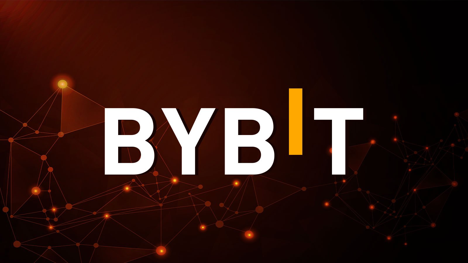 Bybit Launches Fully EU-Compliant Crypto Platform Bybit.eu