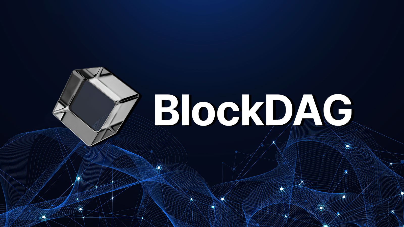 BlockDAG (BDAG) Pre-Sale Window Stays Wide as Campaign Rocketing in July