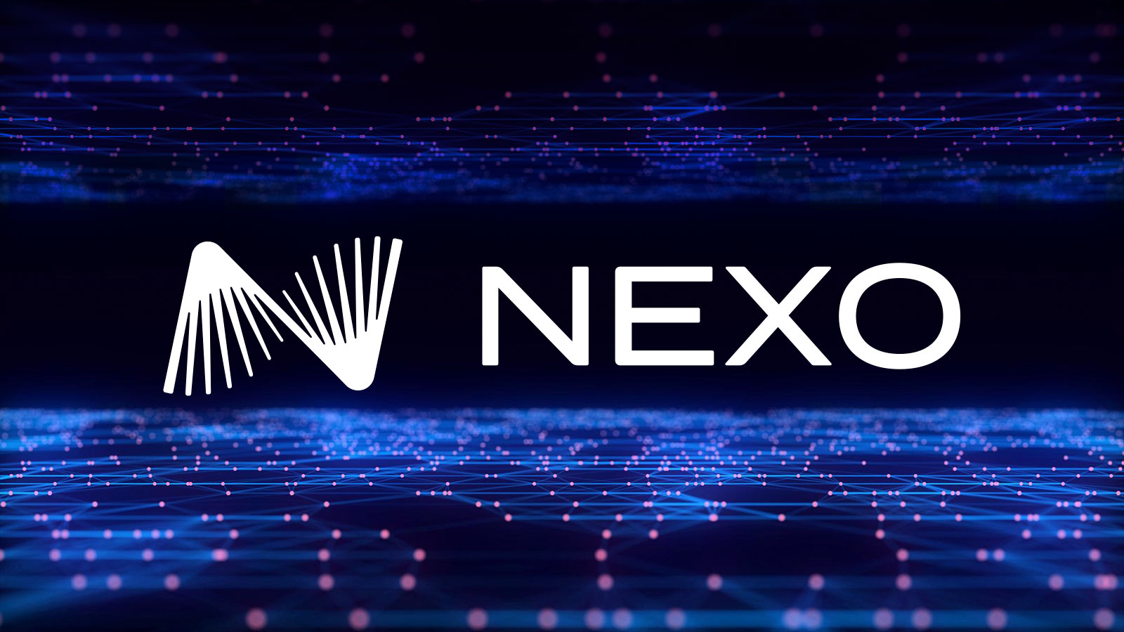 Nexo Becomes First Crypto Partner of DP World Tour, Announces Nexo Golf Championship