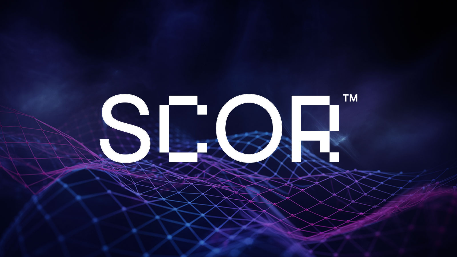 SCOR on Sweet Launches Flappy Racquet Mini-Game as Wimbledon Kicks Off