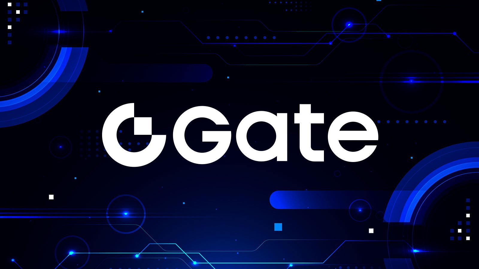 Gate Crypto Exchange Introduces xStocks Trading Section With Tokenized Shares