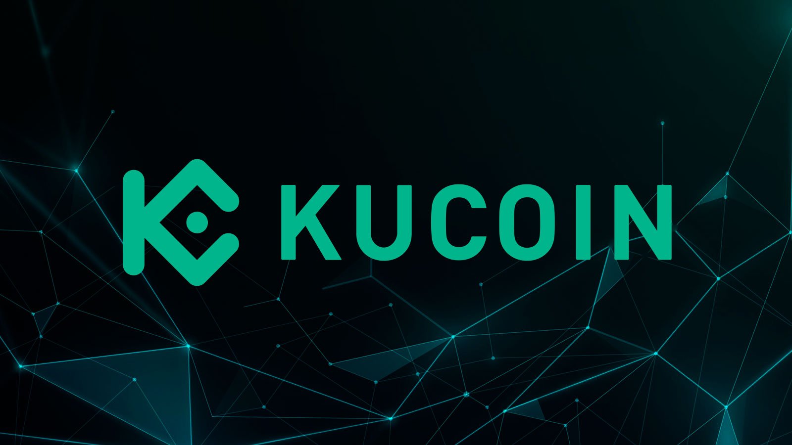 KuCoin Futures Ranked 4th Globally in CoinGlass Rating
