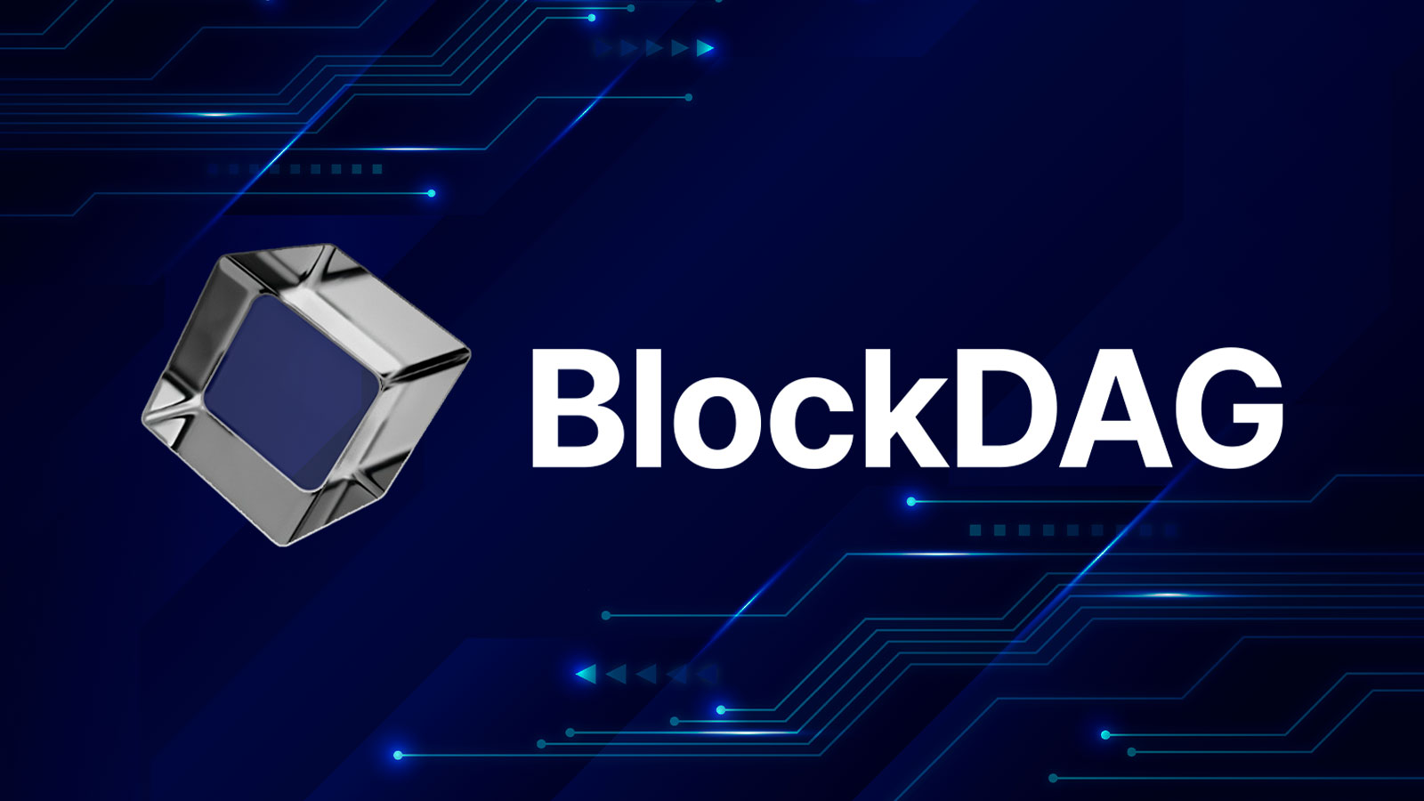 BlockDAG: New Marketing Even, Shiba Inu Eyes 30% Breakout, SUI Reacts to Unlock