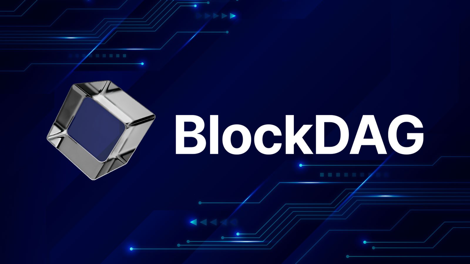BlockDAG (BDAG) Buyers Rush Into New Phase of Sale, HYPE Consolidates, SUI Stalls at $3
