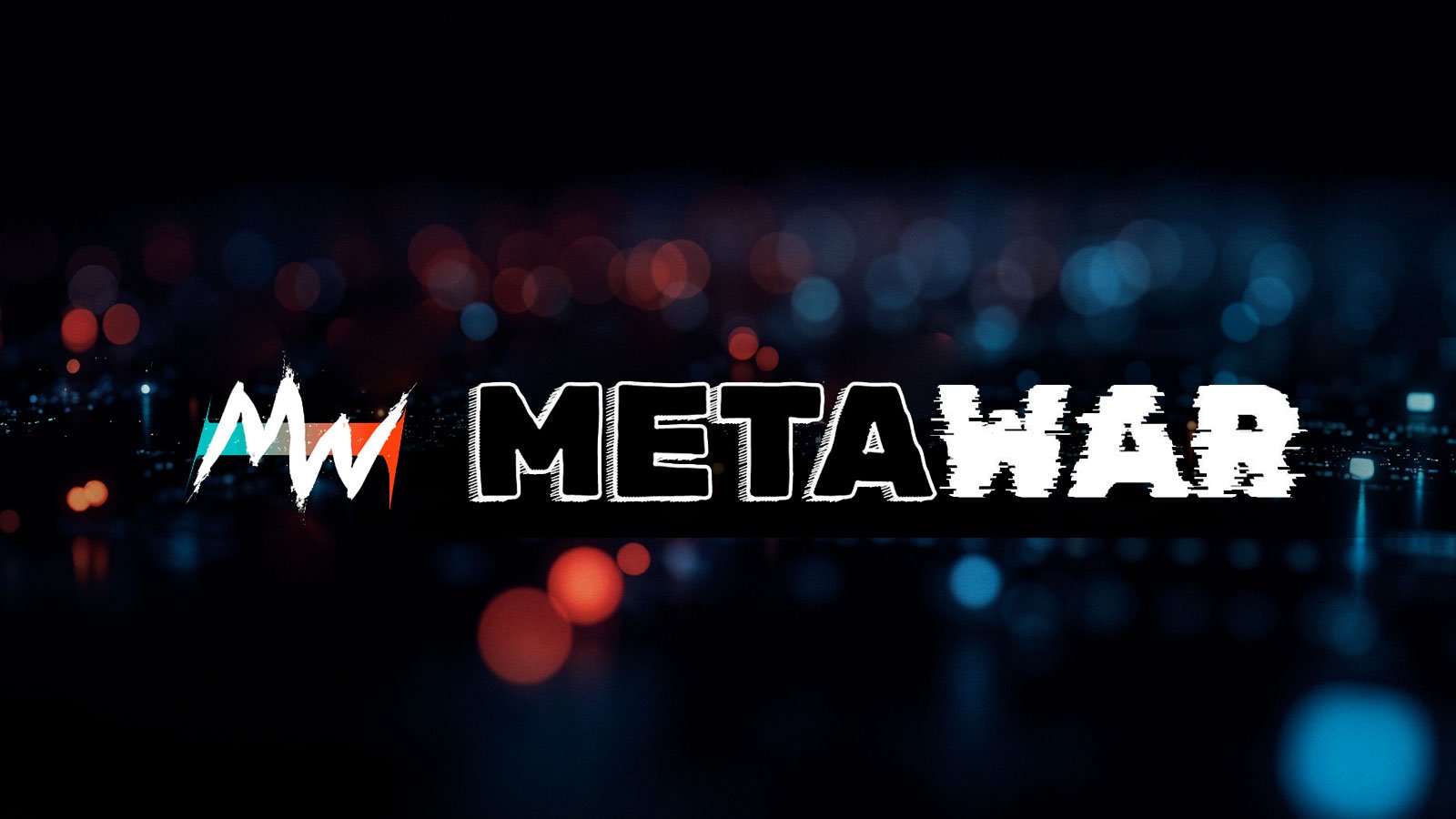Meta WAR (MWAR) Evolves From Meme Project to GameFi Metaverse, Completes KYC and Audit
