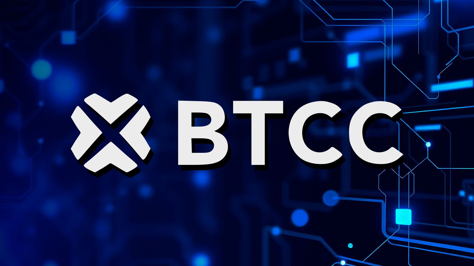 Crypto Exchange BTCC Launches Tokenized Contracts for Pop Mart and Oil: Details