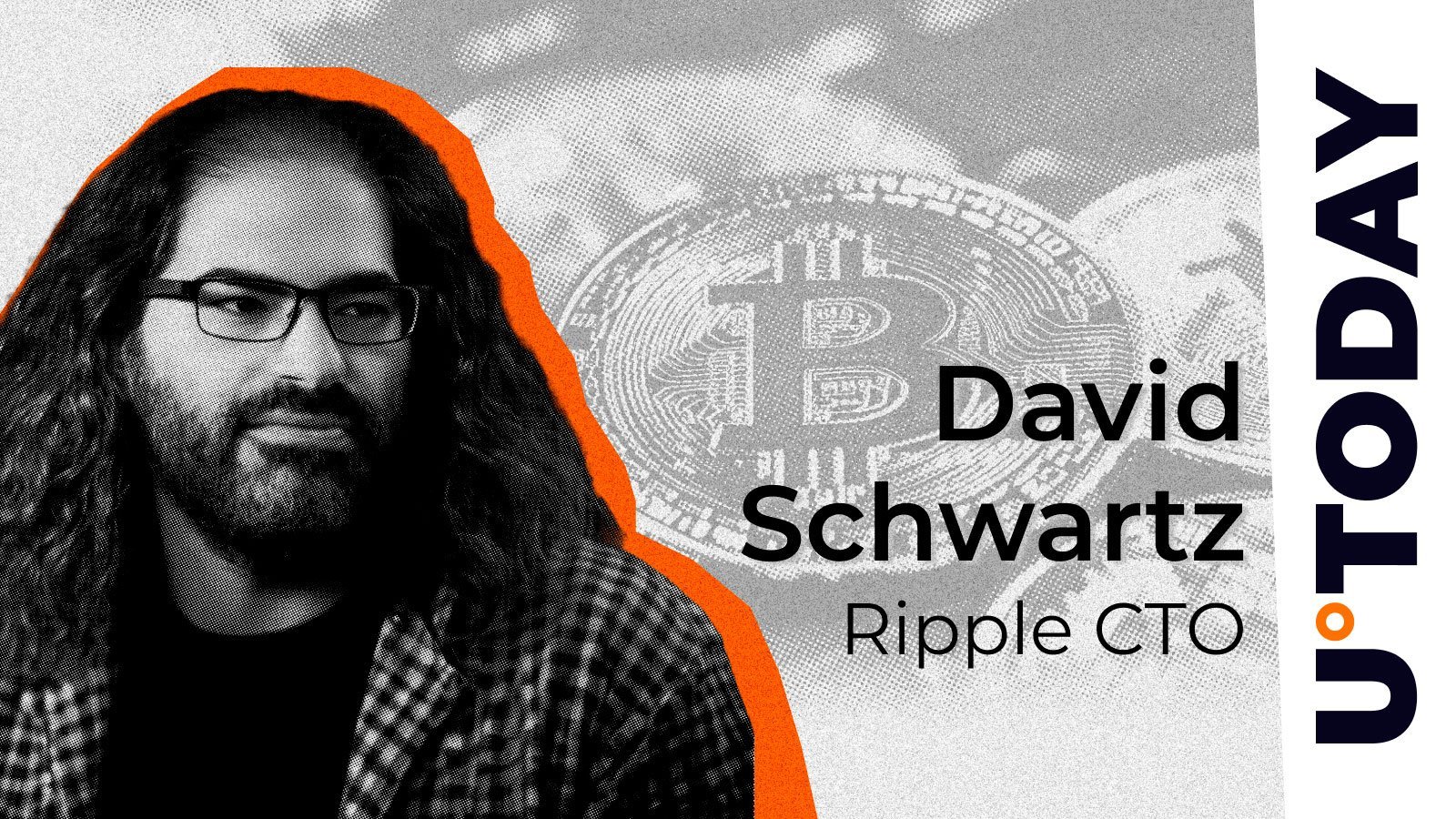 Ripple’s CTO Shares Bullish Ethereum Statement, What About XRP?