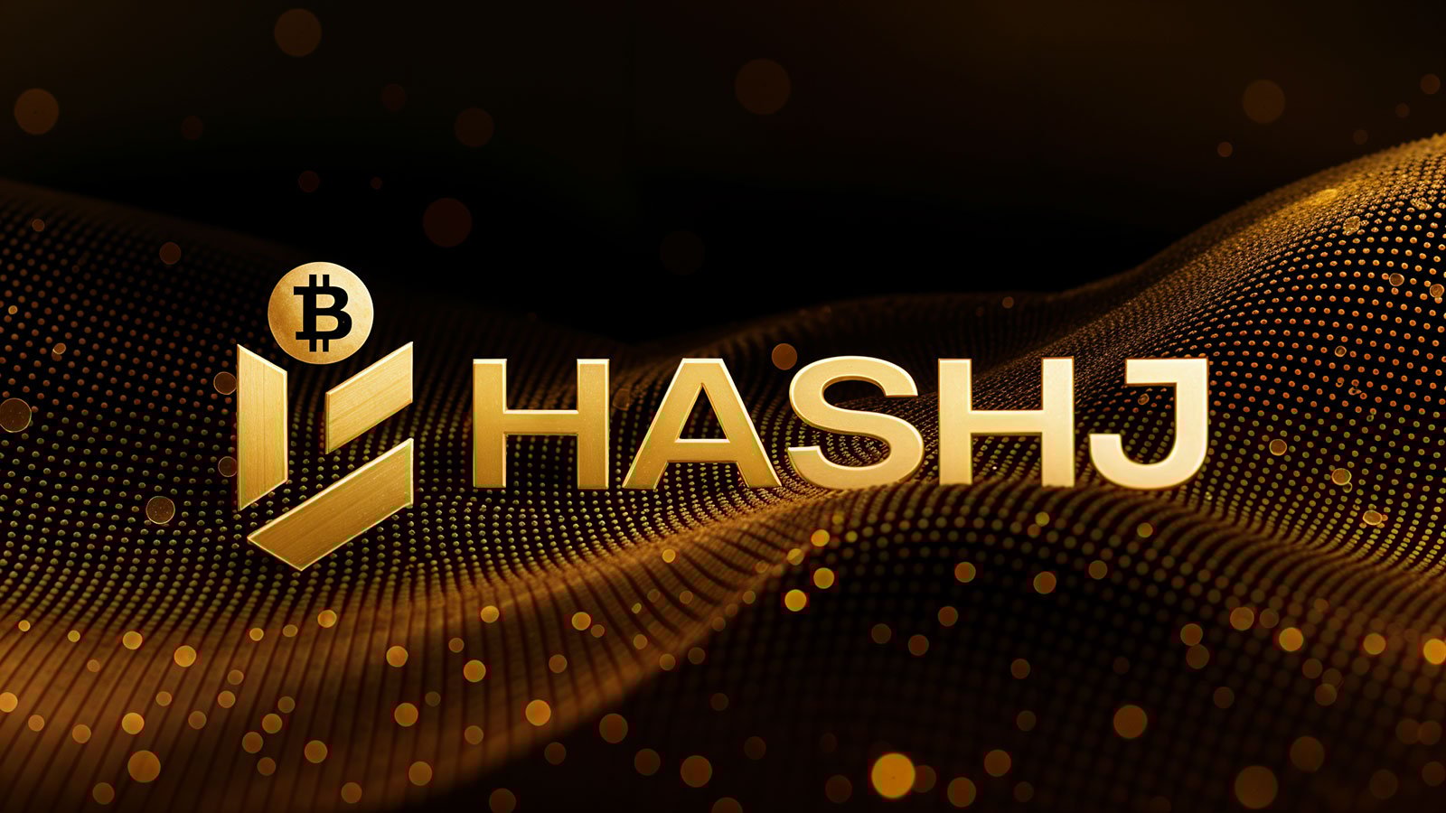 Bitcoin (BTC) Price Blasts Past $120 000 as HASHJ Offers Novel Bitcoin Mining Opportunities