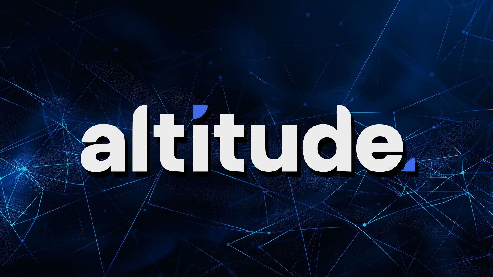 Altitude DeFi Hits $10 Million in Net Deposits