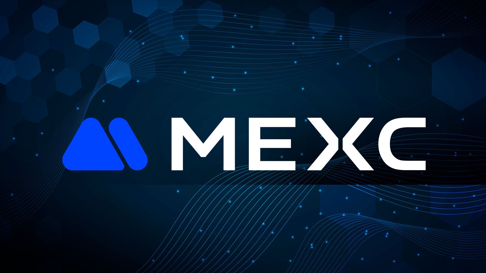 MEXC Research: Here's What Crypto Launchpads Comeback Can Tell Us