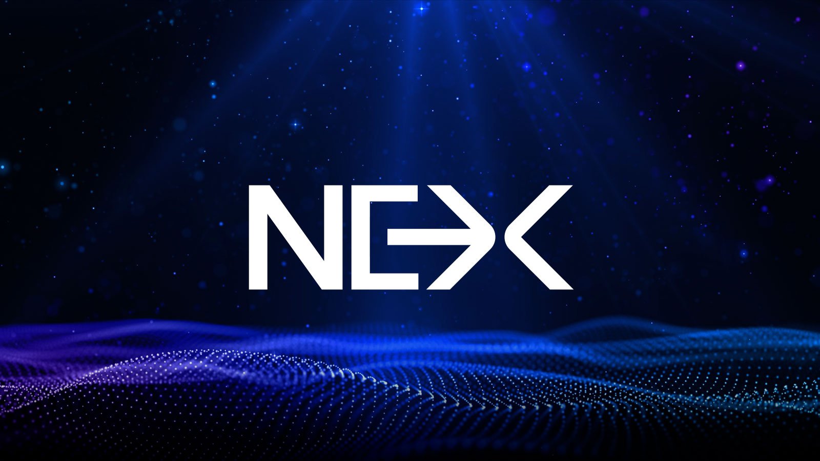 Nexchain (NEX) Pre-Sale Introduces Rewards, Airdrop and Bonuses
