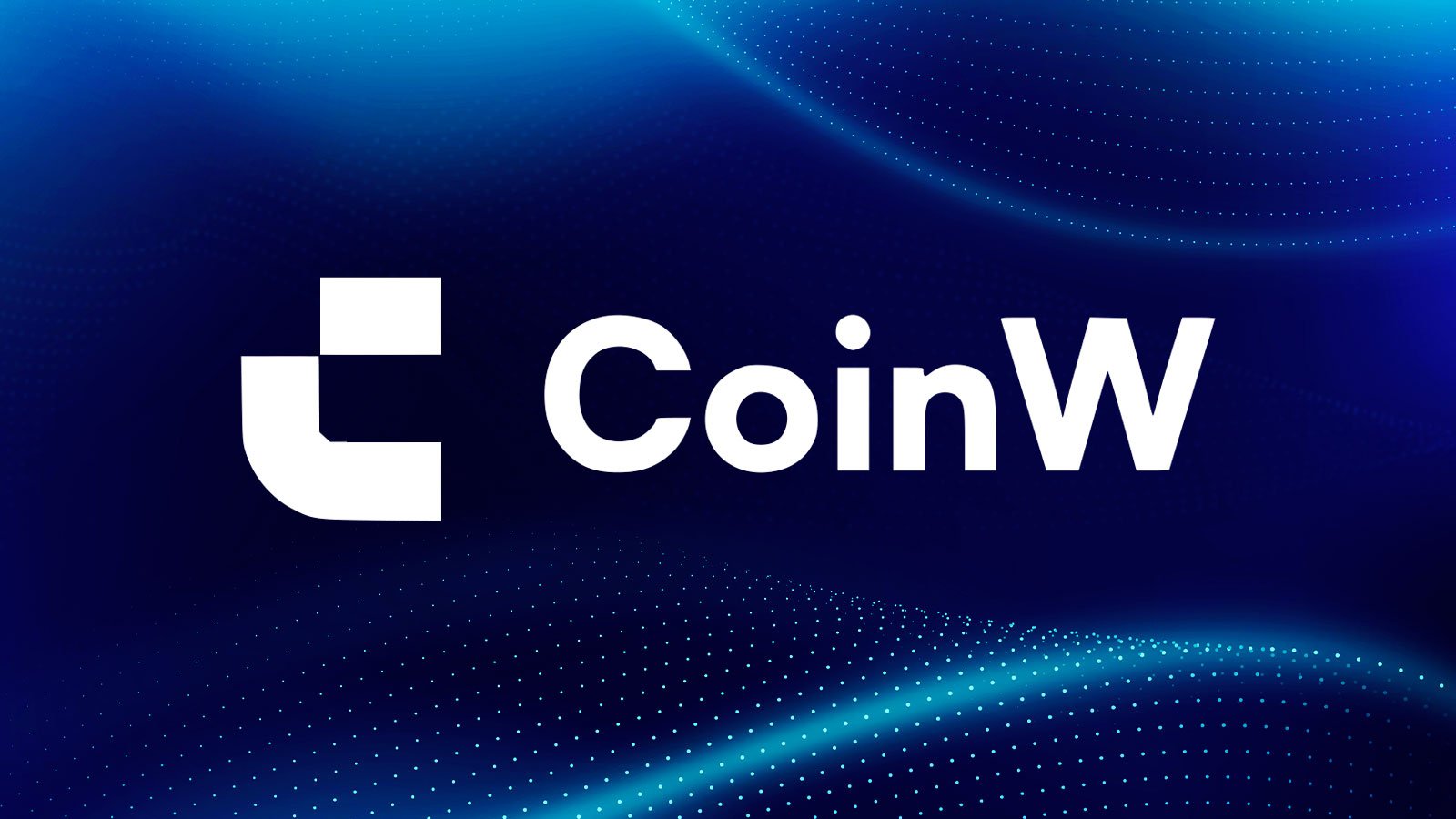 Web3 Needs More Than Tech - It Needs Community: Inside CoinW’s Global Expansion Playbook