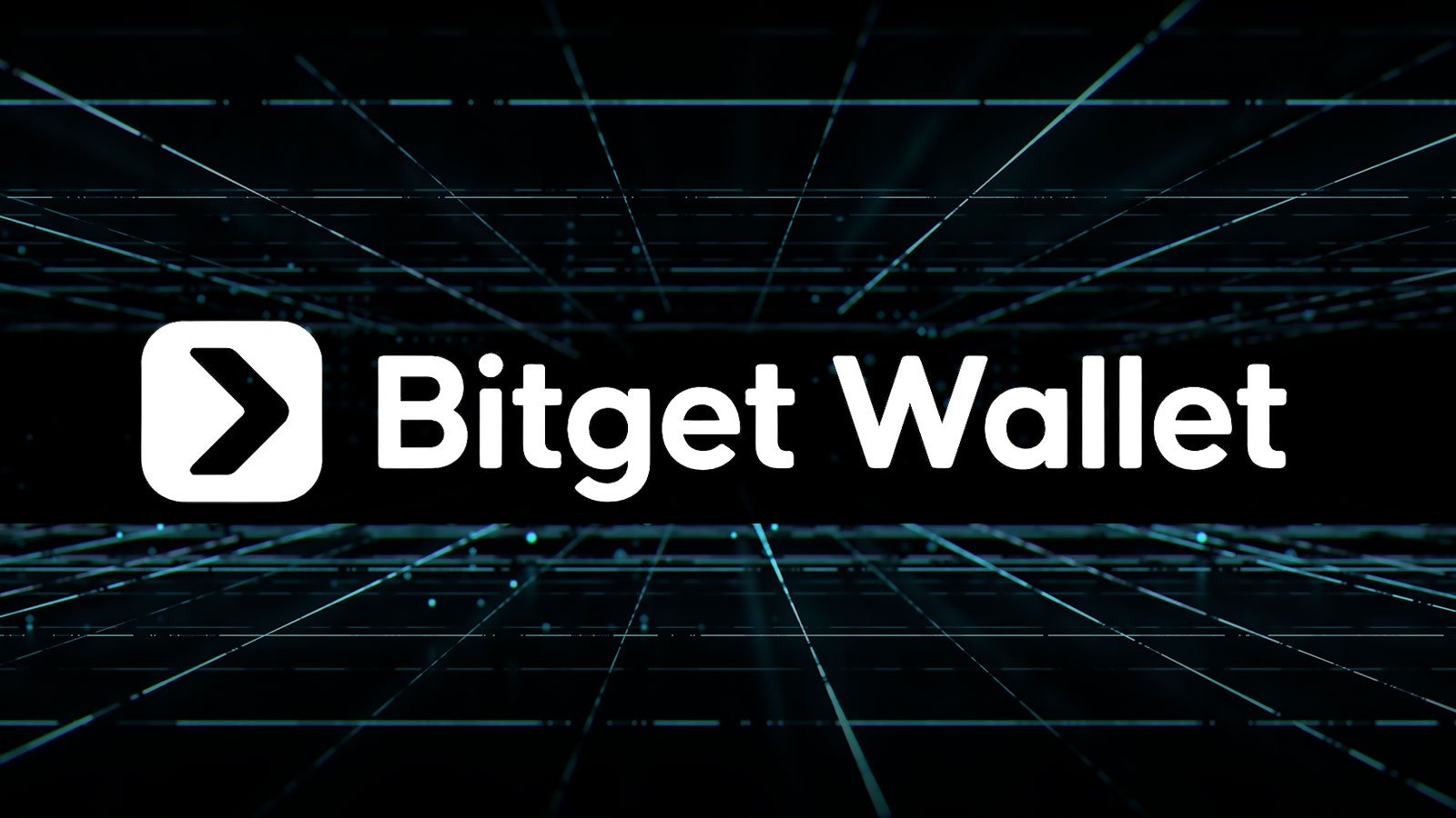 Bitget Wallet Report Reveals Gaming and Travel Are Top Crypto Payment Interests