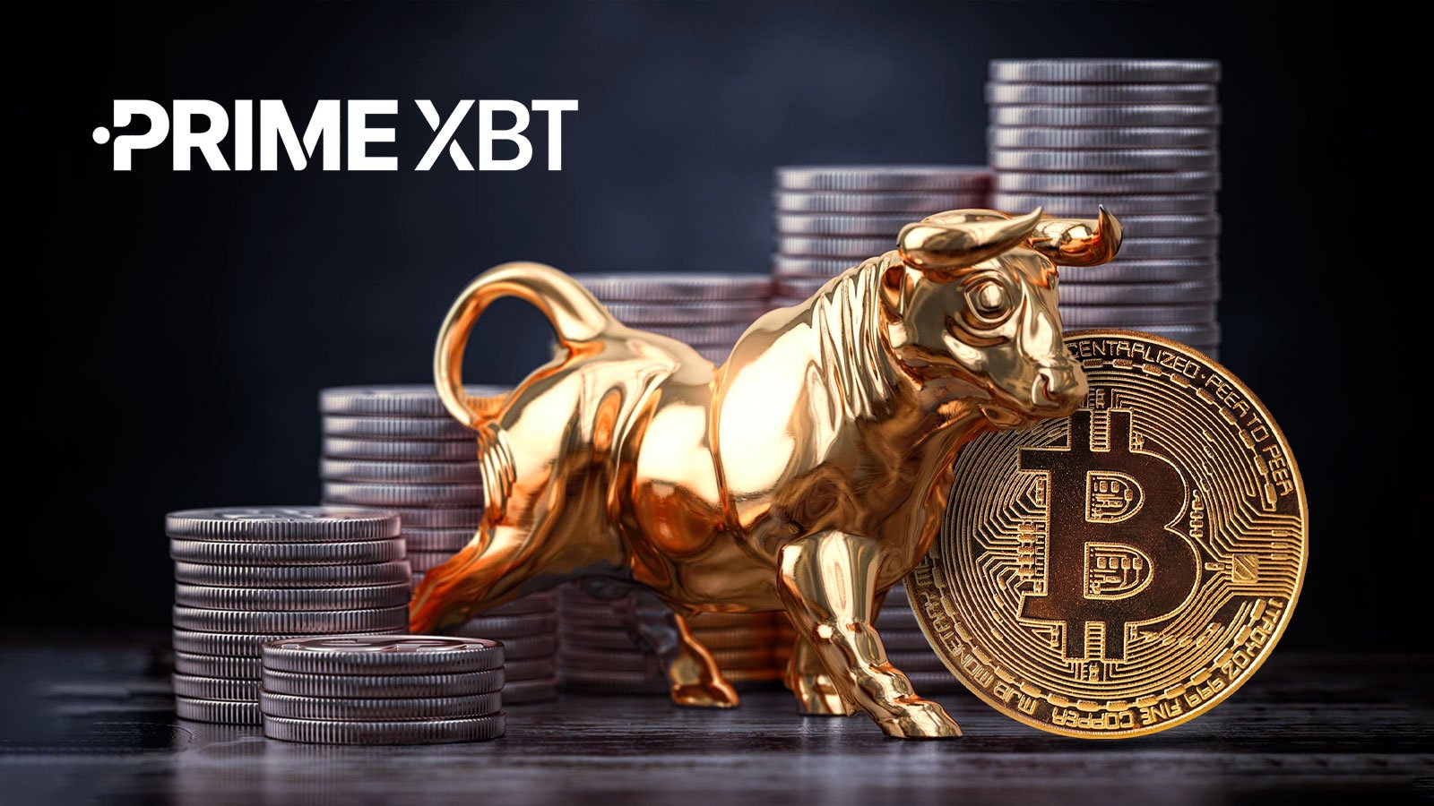 Bitcoin Breakout Holds: Key Levels and Macro Risks Ahead