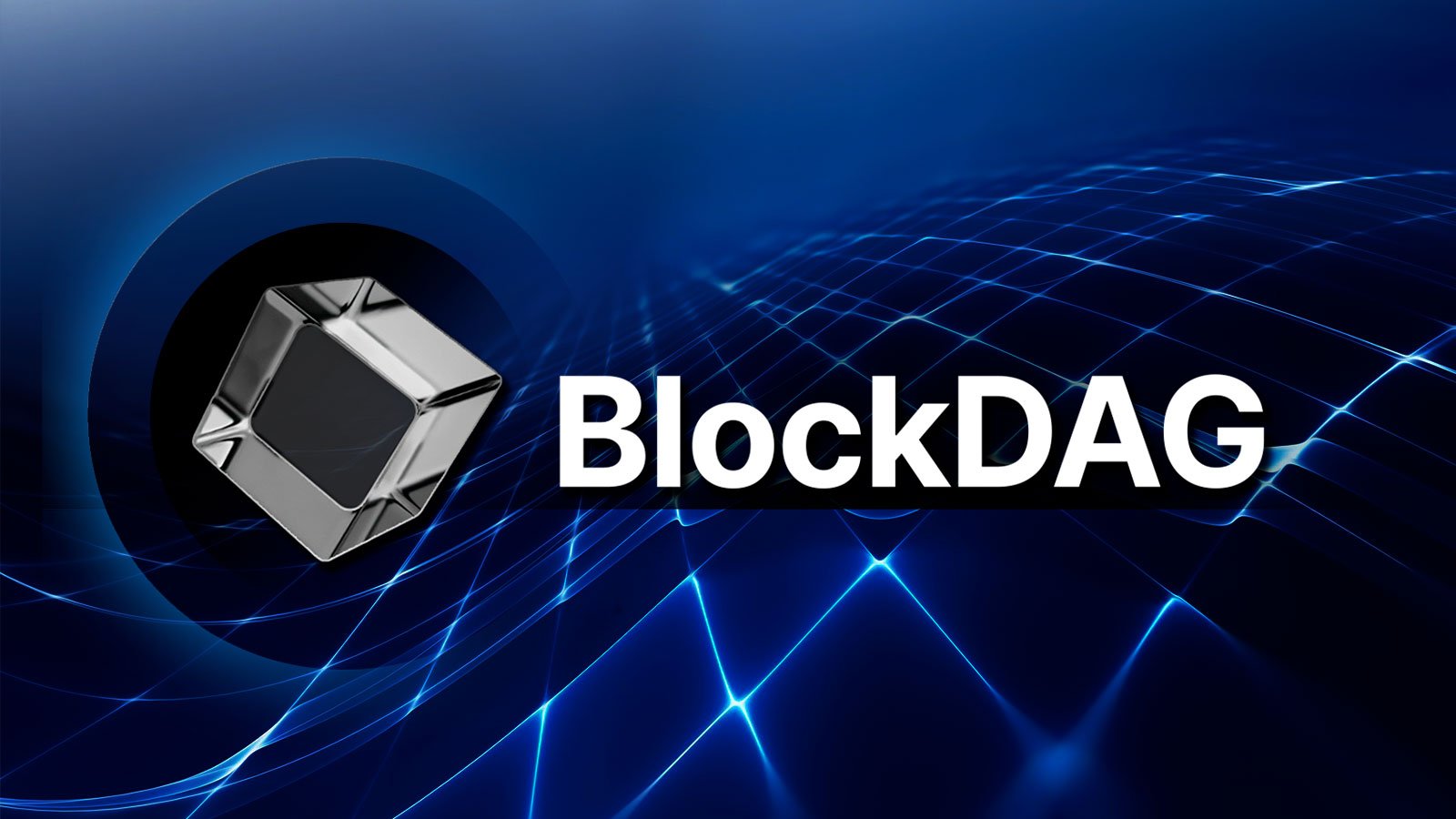 BlockDAG (BDAG) Presale Nears Very Special Phase in mid-July