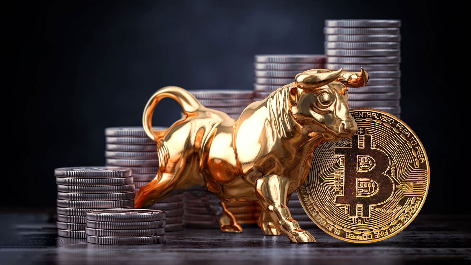 Bitcoin Breakout Holds: Key Levels and Macro Risks Ahead
