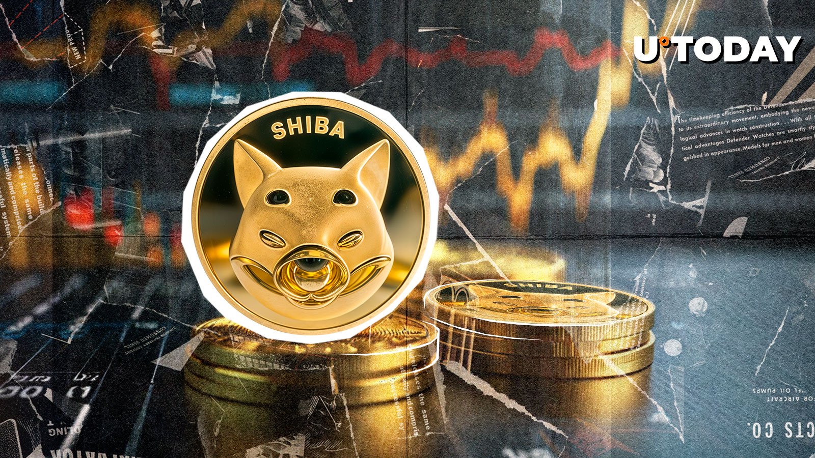 Over Half Quadrillion SHIB in Play: What Happens Next?