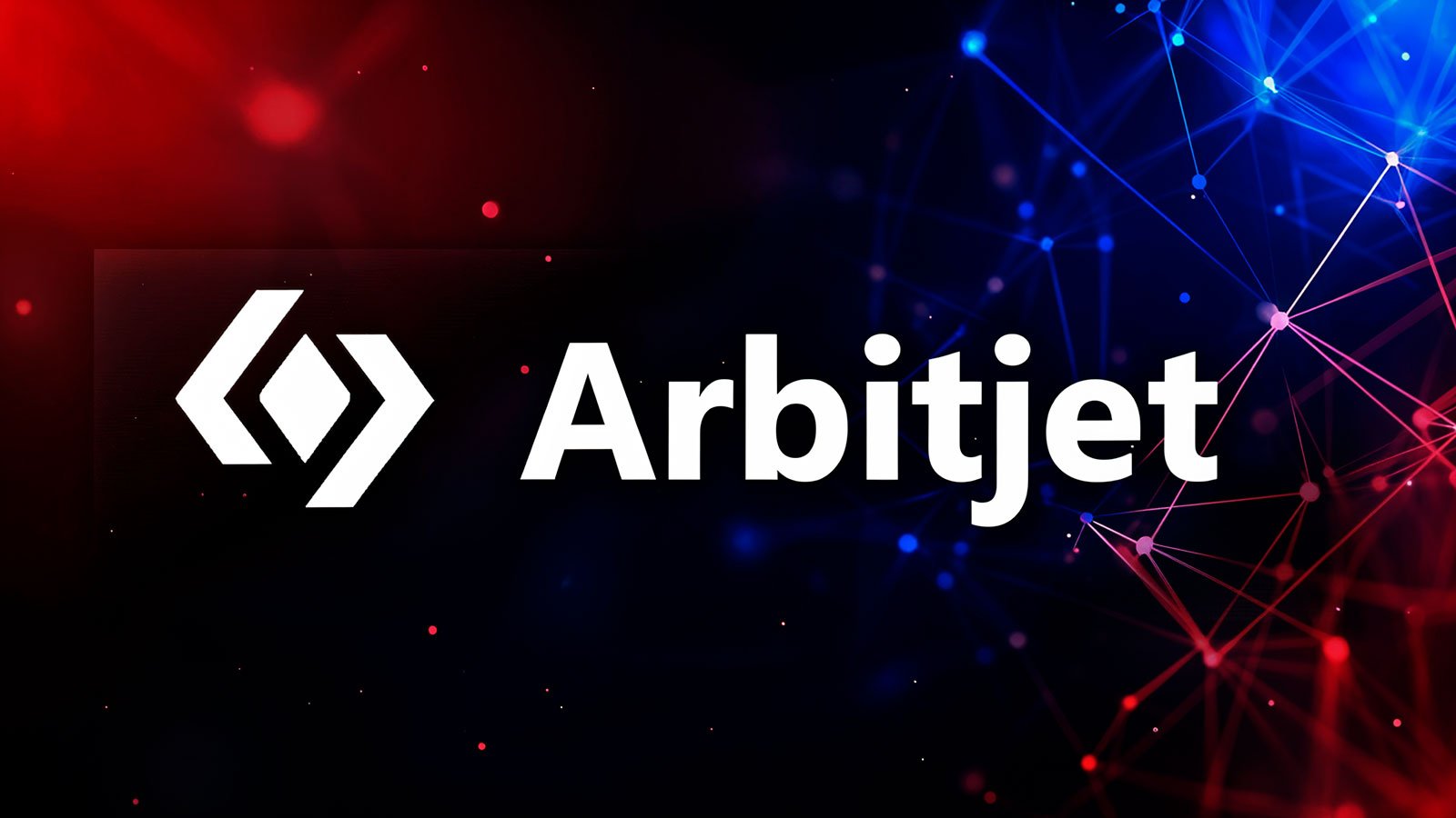 Arbitjet Automates Arbitrage Trading in Crypto with AI: Details