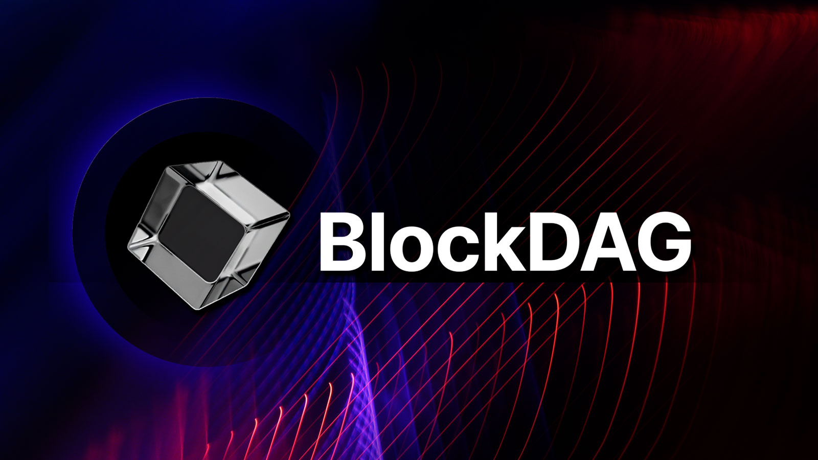 BlockDAG (BDAG) Pre-Sale: No Vesting Pass, Major Sports Partnerships