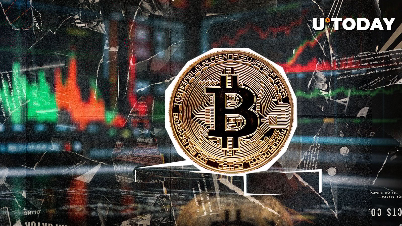 $2.9 Billion in Bitcoin Leaves Kraken, Supply Shock Incoming?