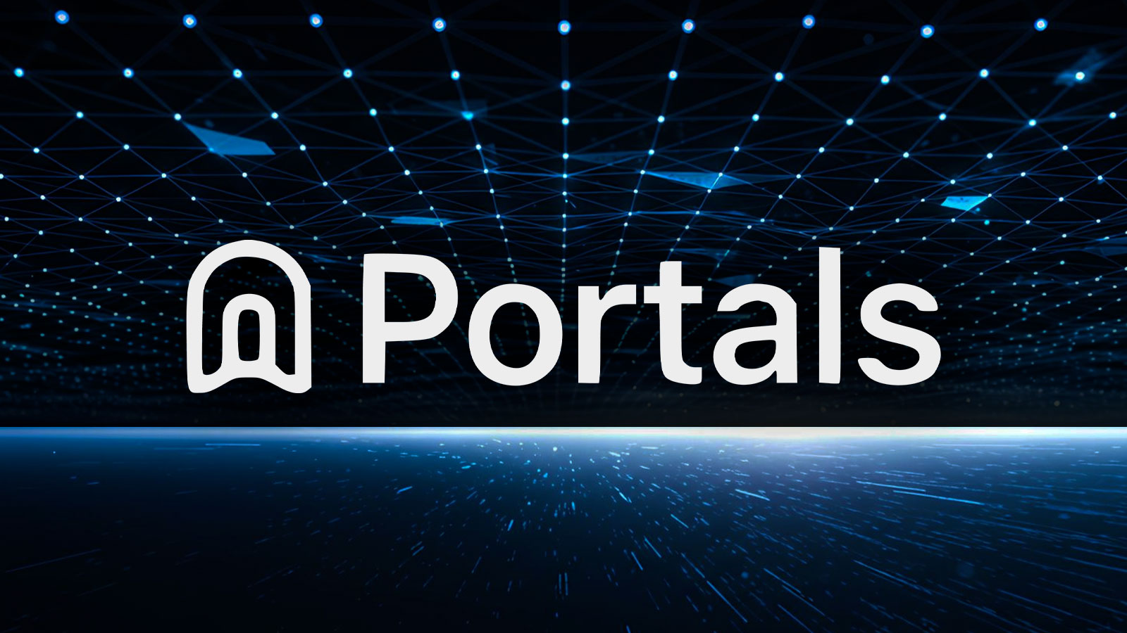 Portals Platform Reconsiders Gift Trading in Telegram: Details