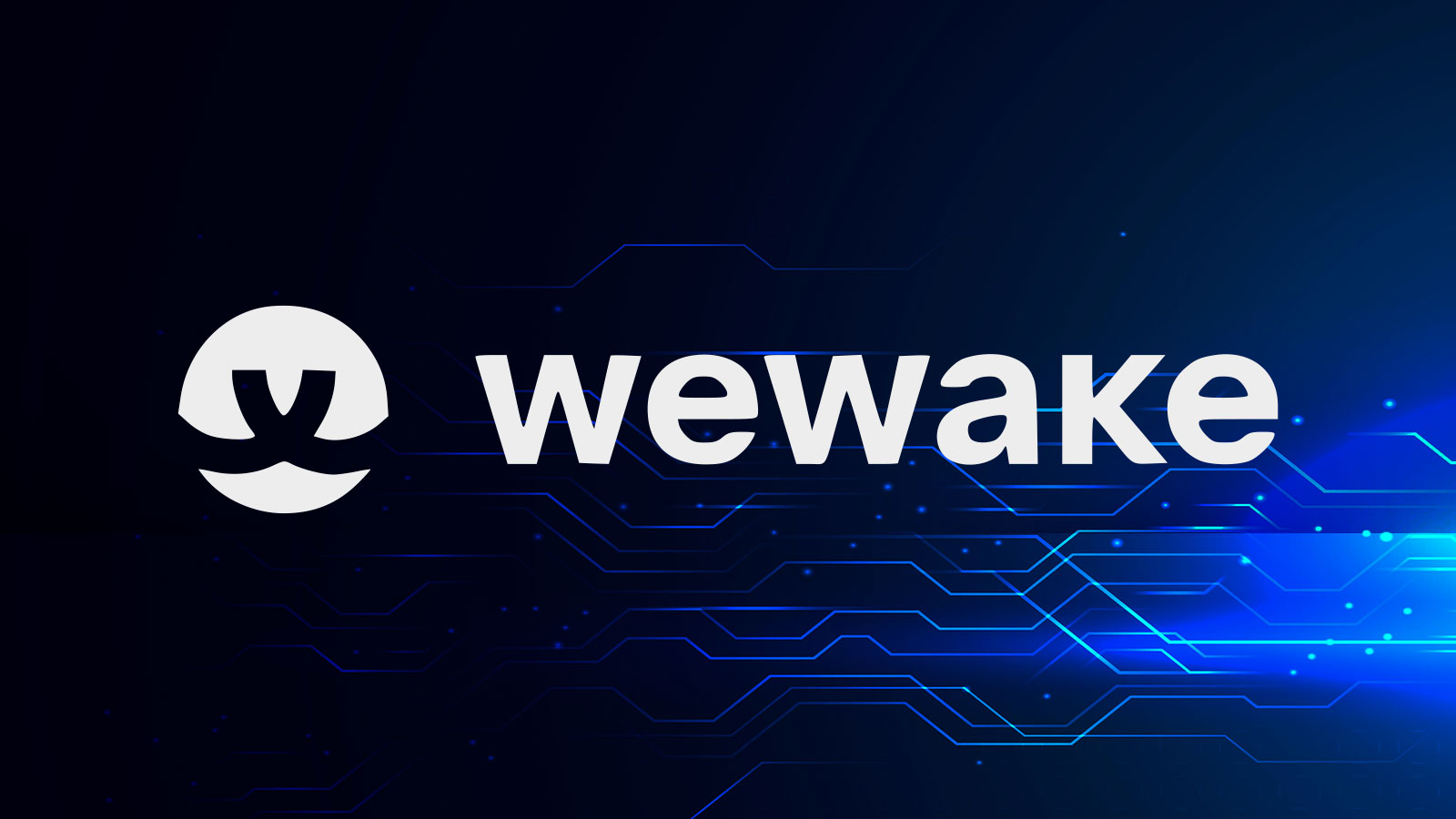 WeWake (WAKE) Pre-Sale Attracts Investors in New Phase: Details