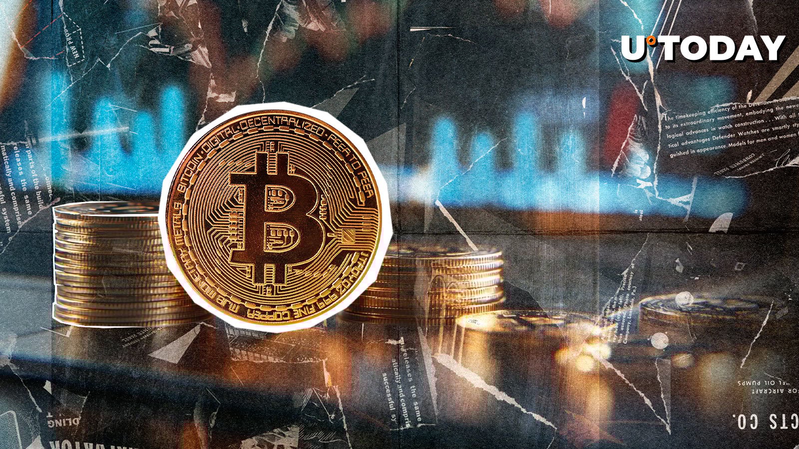 Bitcoin (BTC) Not Capitulating: 3 Massive Reasons Why
