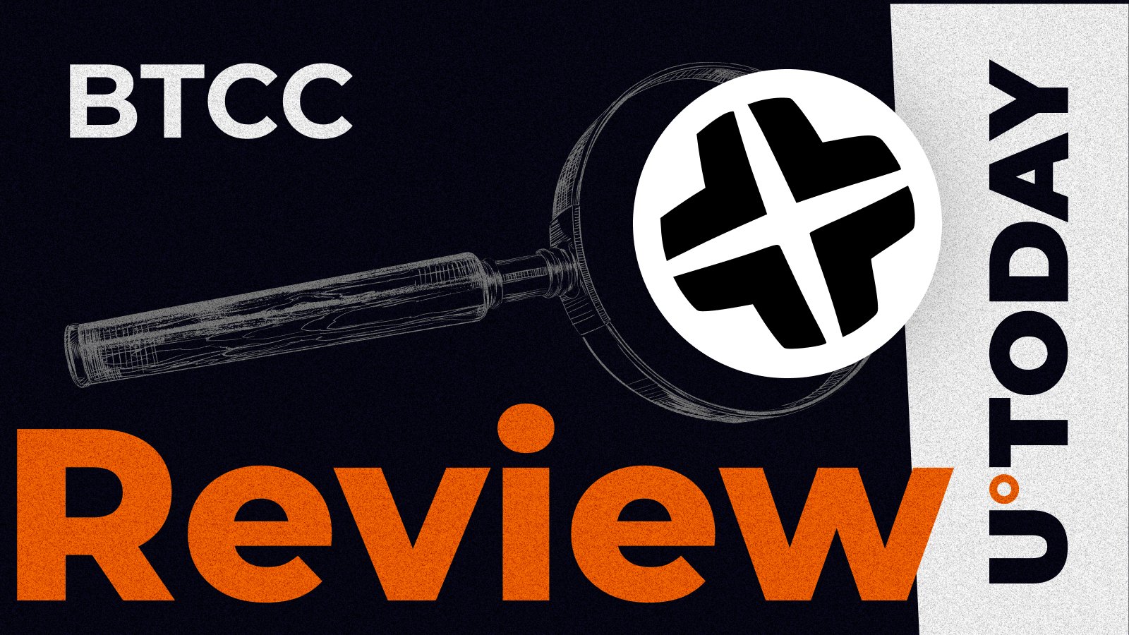 BTCC Crypto Exchange Big Review: One-Stop Platform With 500x Leverage