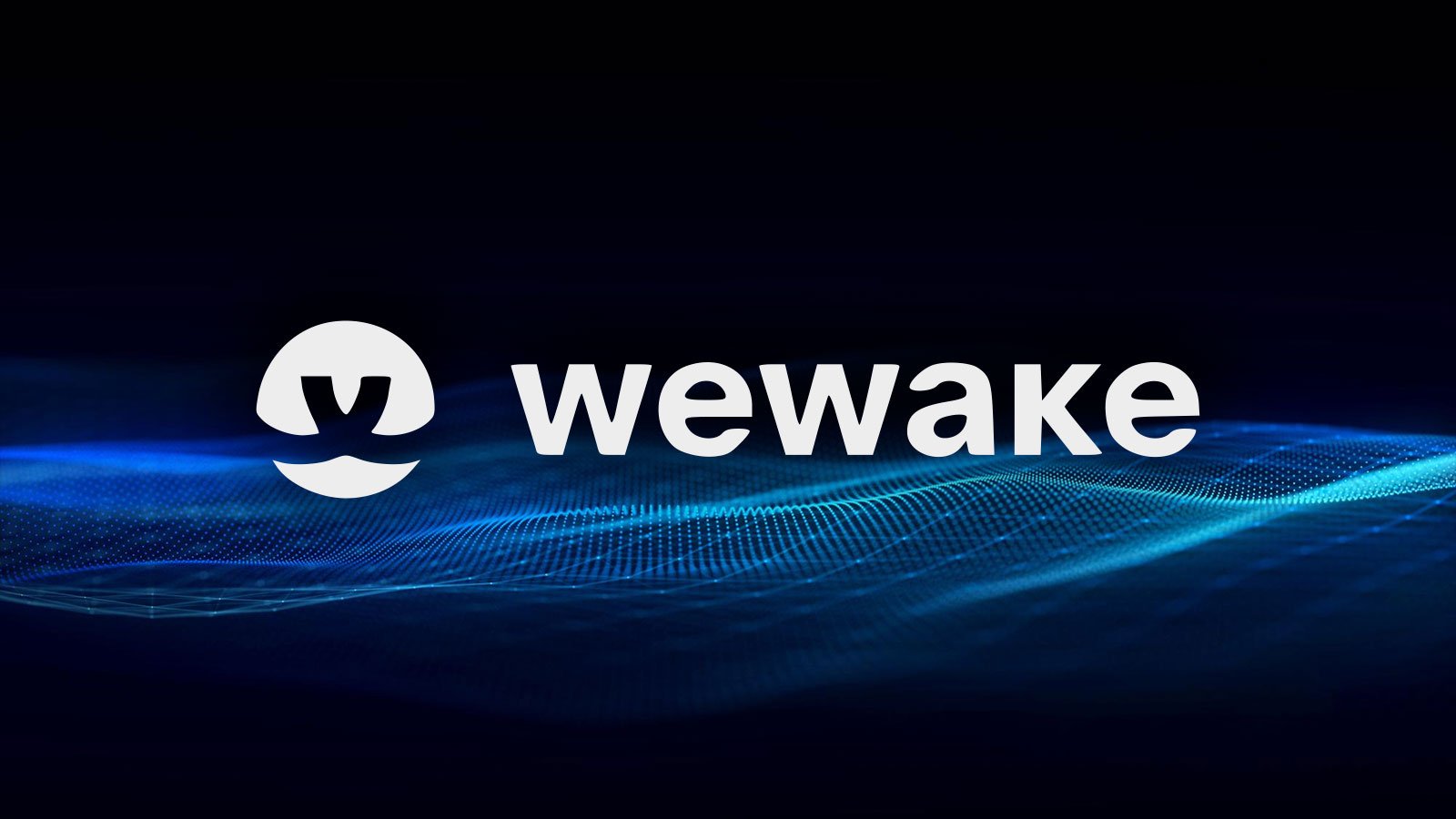 WeWake (WAKE) Pre-Sale Enters New Phase as More Crypto Developments Announced
