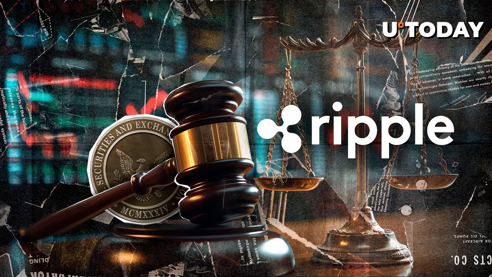 Is Ripple v. SEC Lawsuit Finally Ending? Crypto Lawyer Shares Major Take