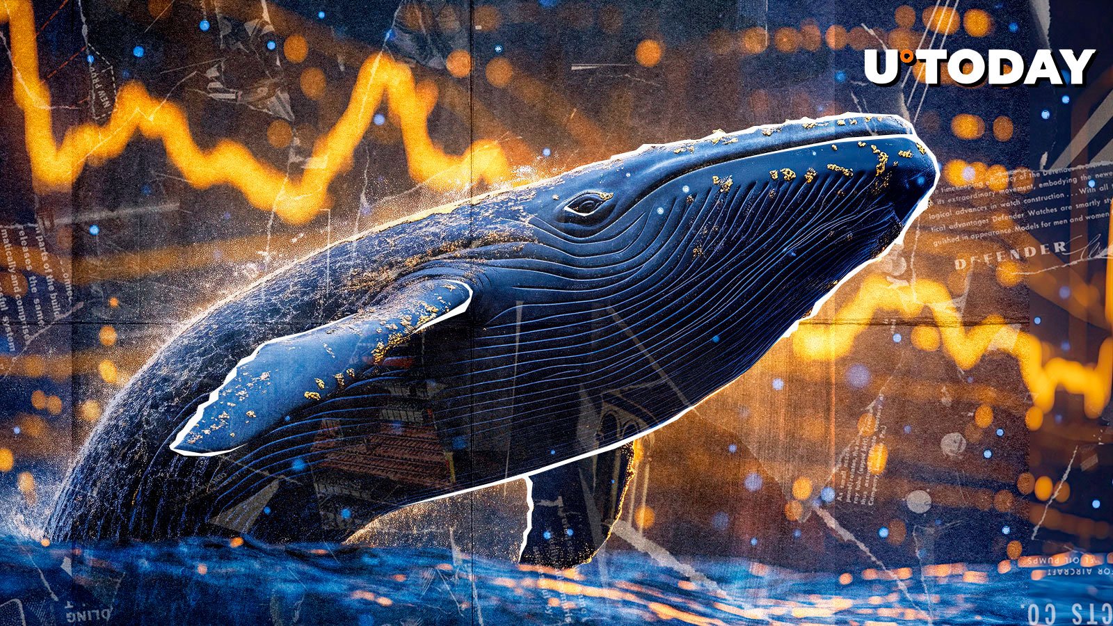 Satoshi-Era Bitcoin Wallet Breaks Silence After 15 Years, With 11,833,000% Profit