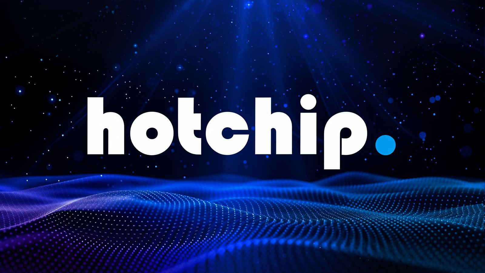 Hotchip.co.uk Highlights Top-Rated Fast Payout Casinos Online