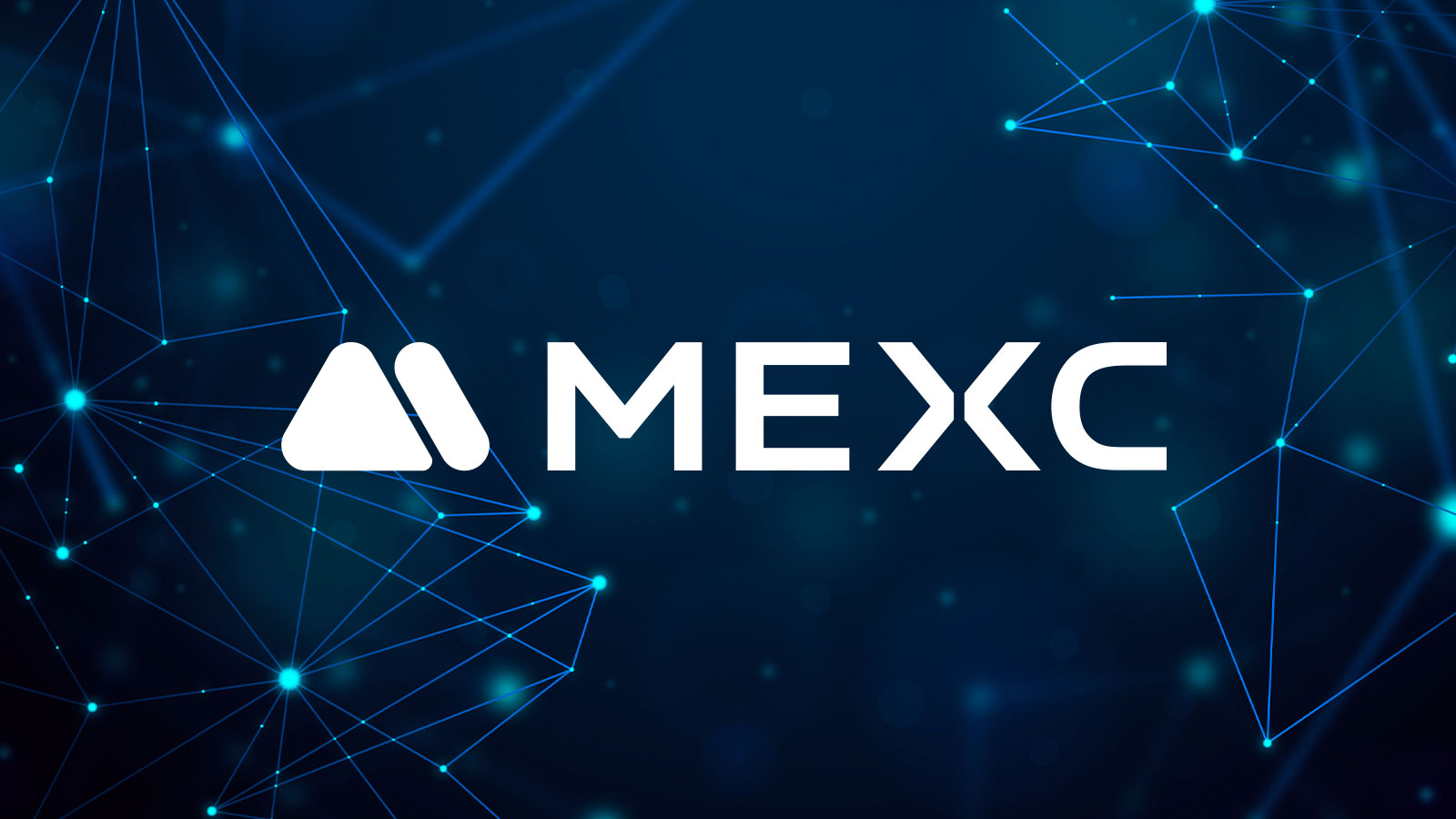 Crypto Exchange MEXC Registers 12% Drop in Syndicate Fraud: Data