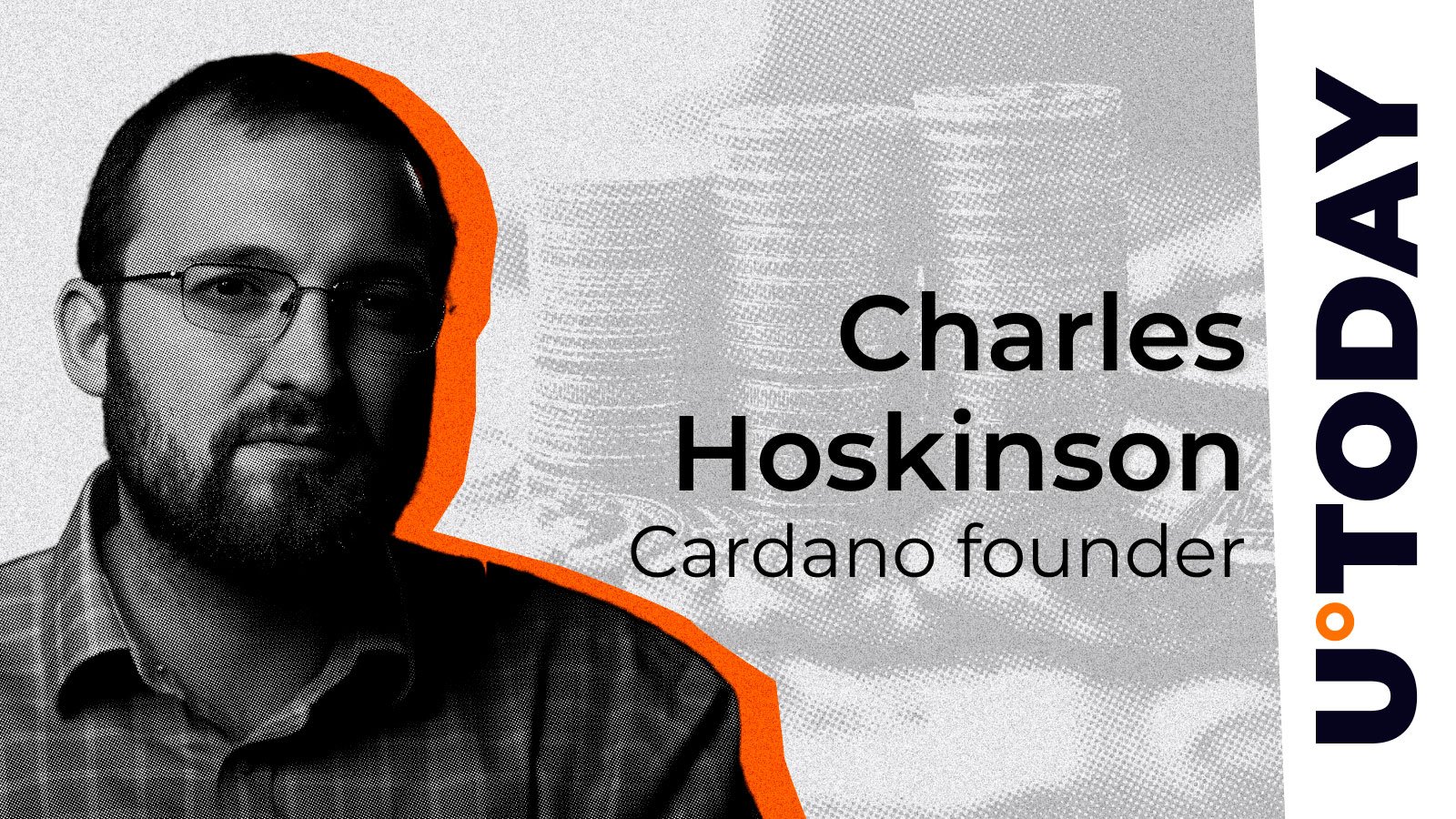 Cardano Creator Reveals 'Most Advanced Stablecoin Ever Built'