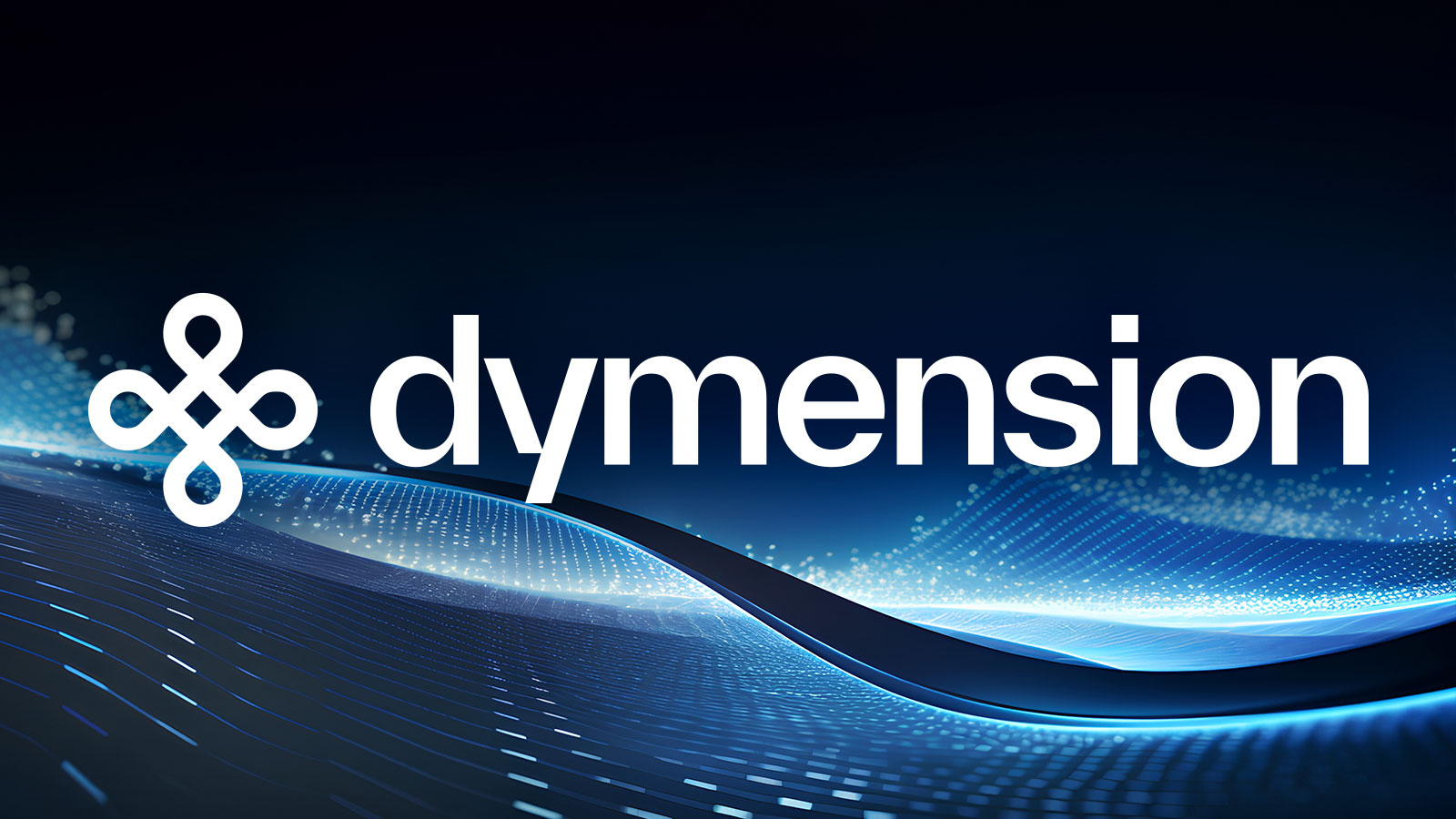 Dymension Blockchain Launches Season 2 Community Campaign