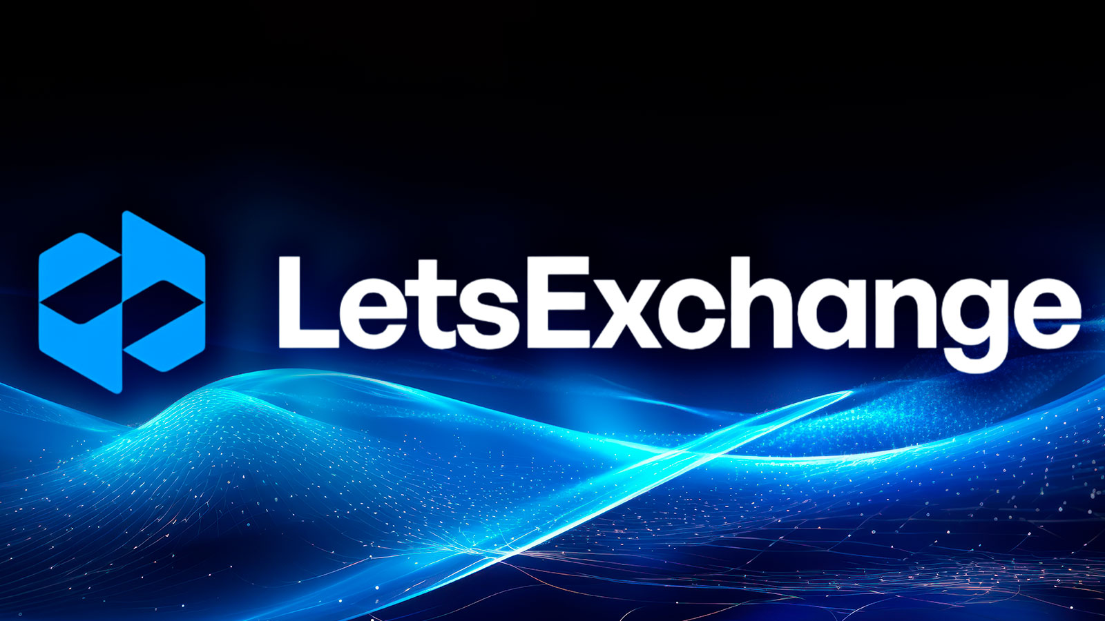 New Partnership with LetsExchange and Pepecoin (PEP) Makes Swapping Pepecoin Effortless