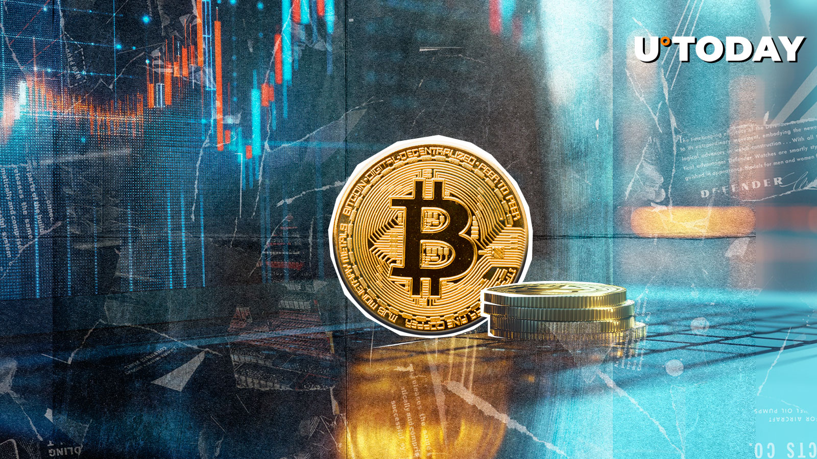 Bitcoin Win Strategy Offered to Community by Jeremie Davinci