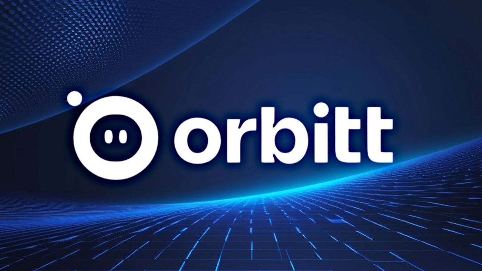 Orbitt Introduces No-Code Meme Coin Launchpad and Market Making: Details