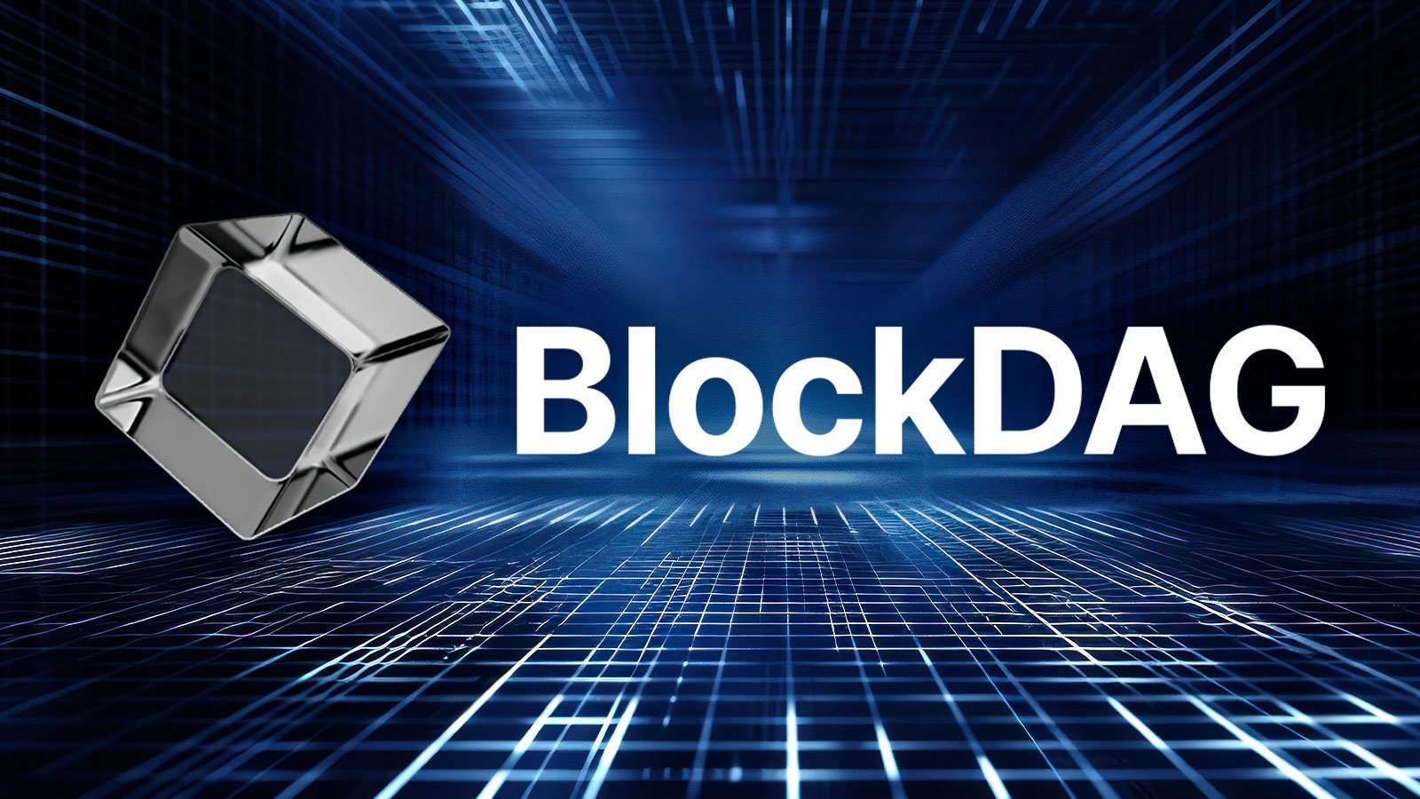 BlockDAG (BDAG) Unlock Before Release is Around Corner