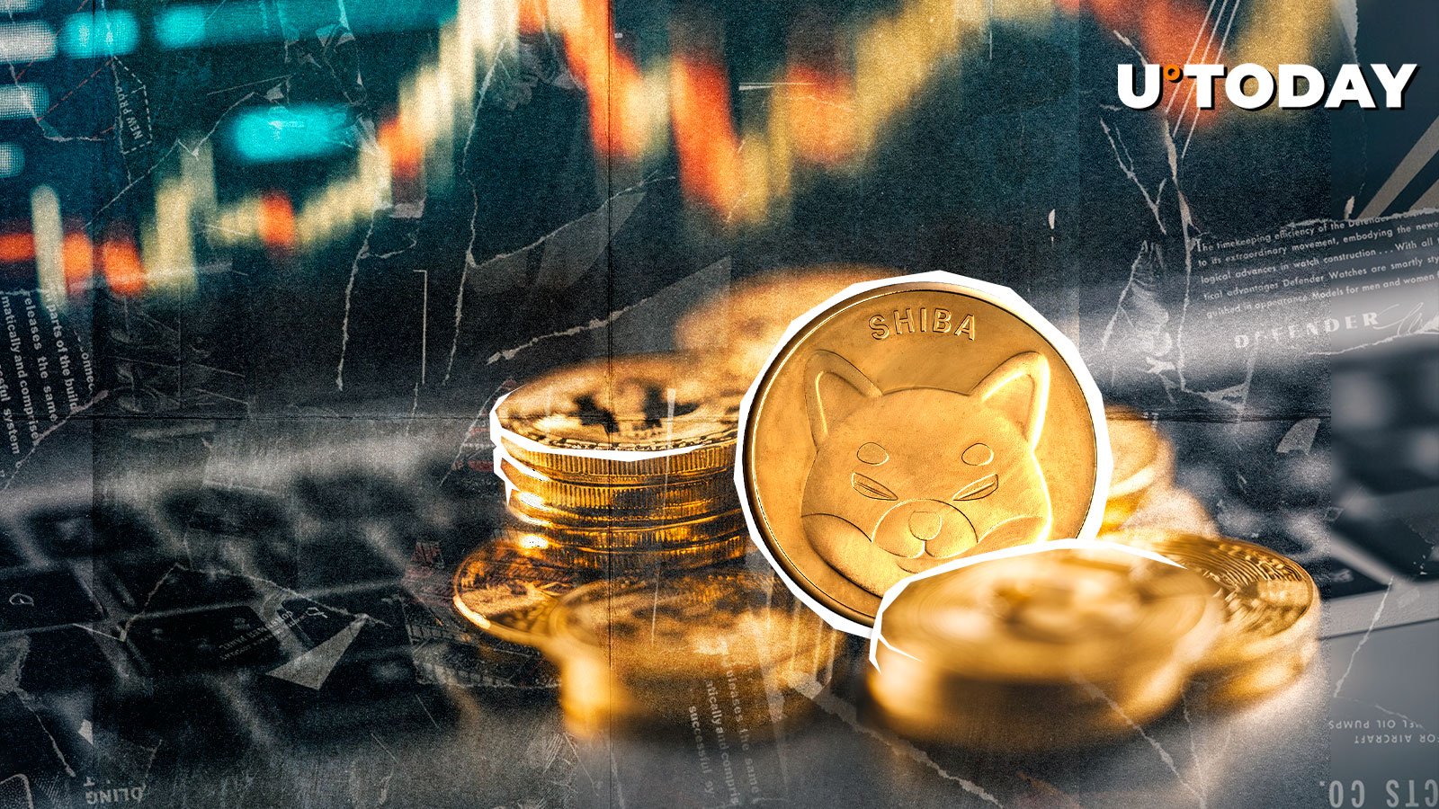 Shiba Inu Time Indicator Just Surged 783%: Here's What's Happening