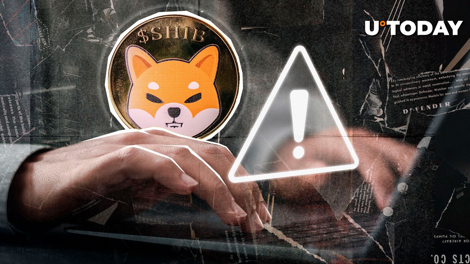 Major SHIB Decentralization Statement Made by SHIB Team: It's Action That Matters