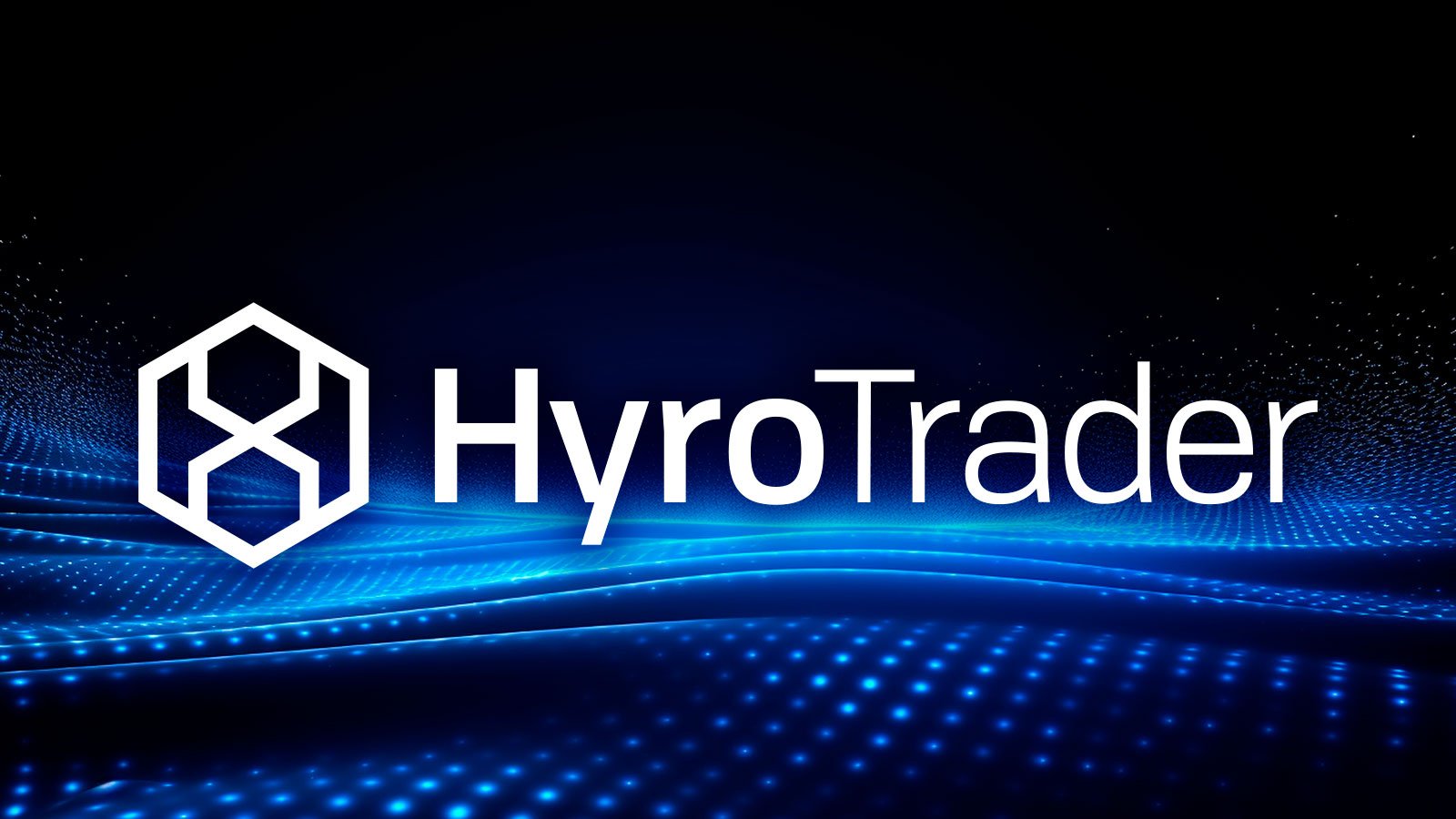Crypto Prop Trading: How It Can Boost Your Results
