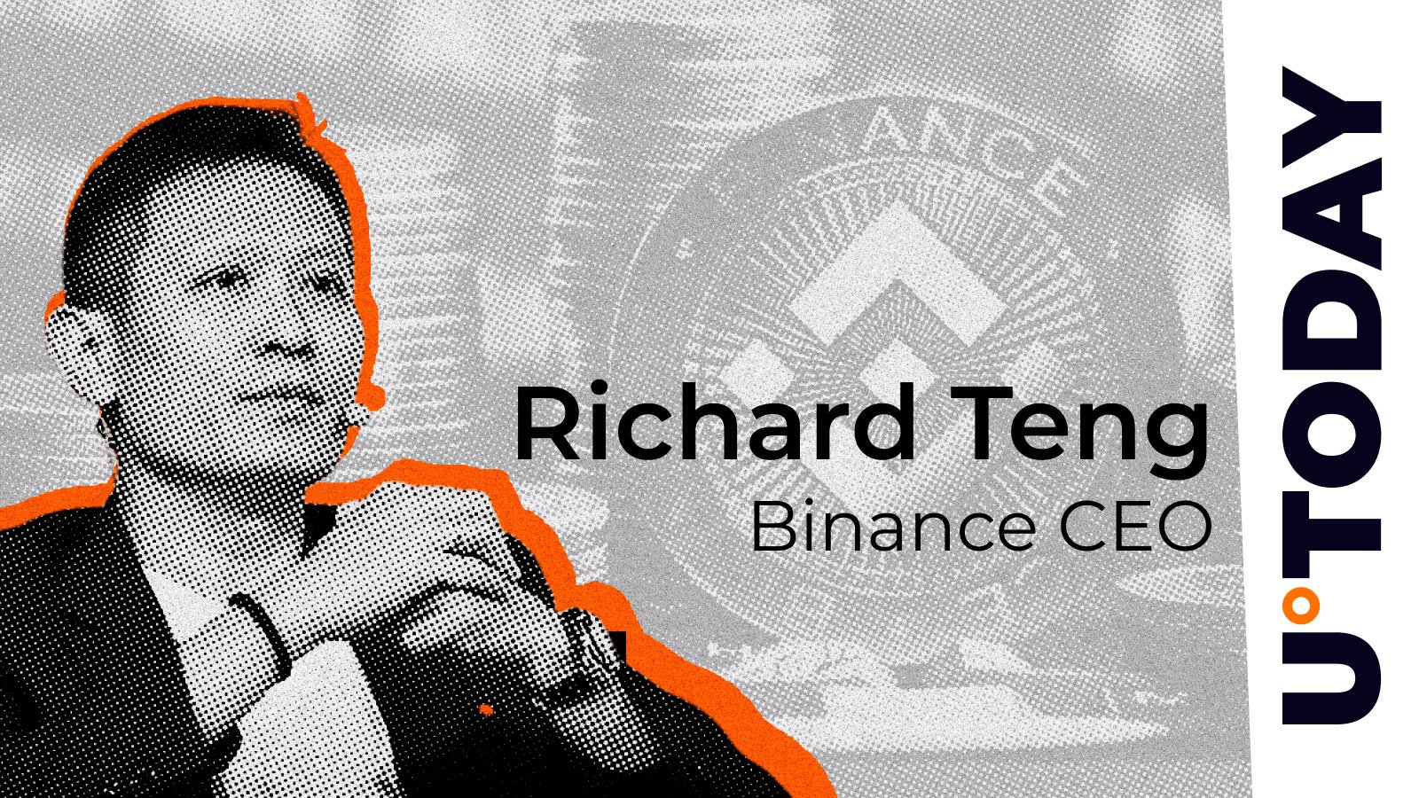 Binance's Biggest Milestones in Eight Years Teased by Richard Teng, Community Reacts
