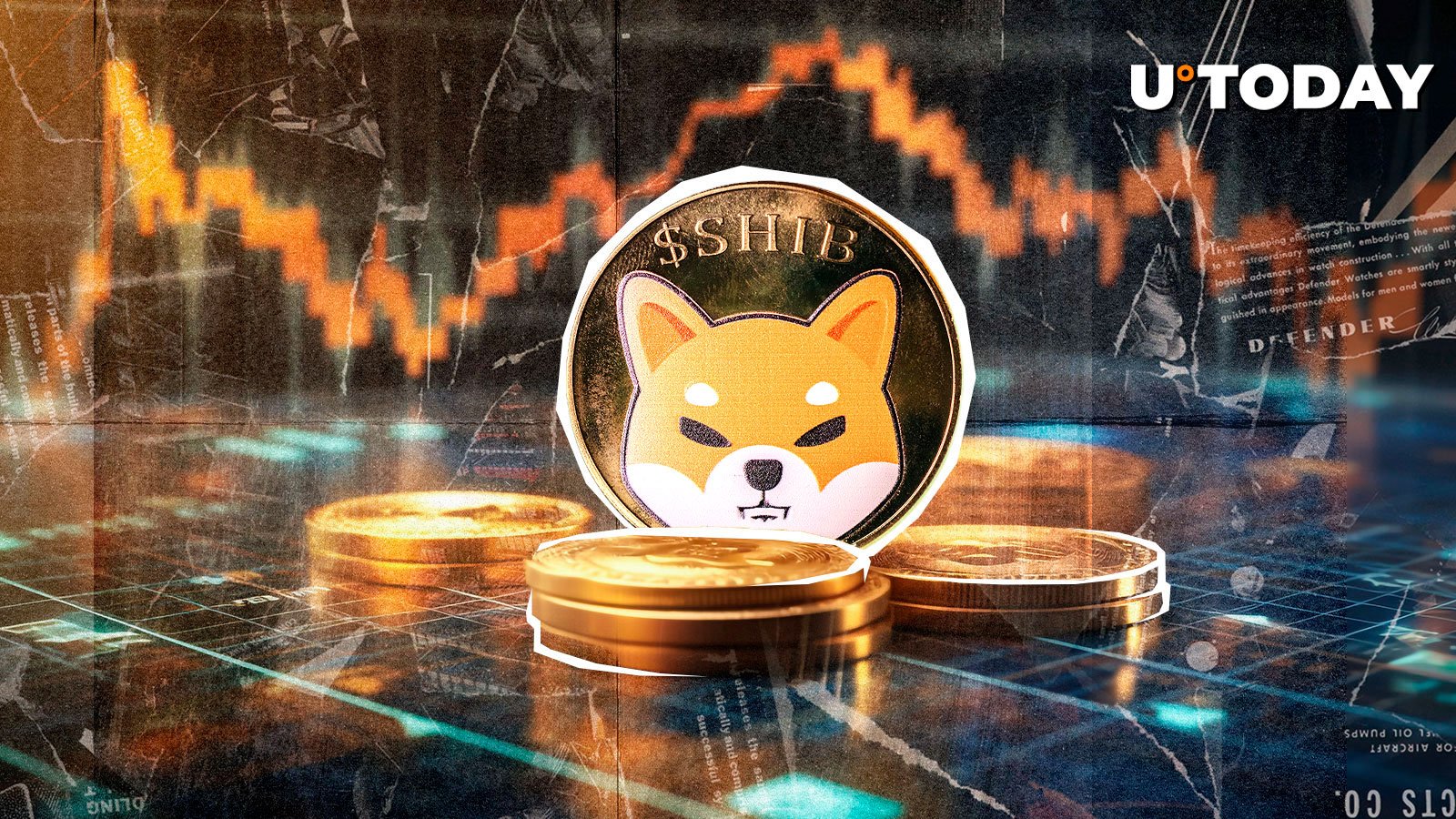 Shiba Inu Team Preps for Altseason, but What's Next for SHIB?