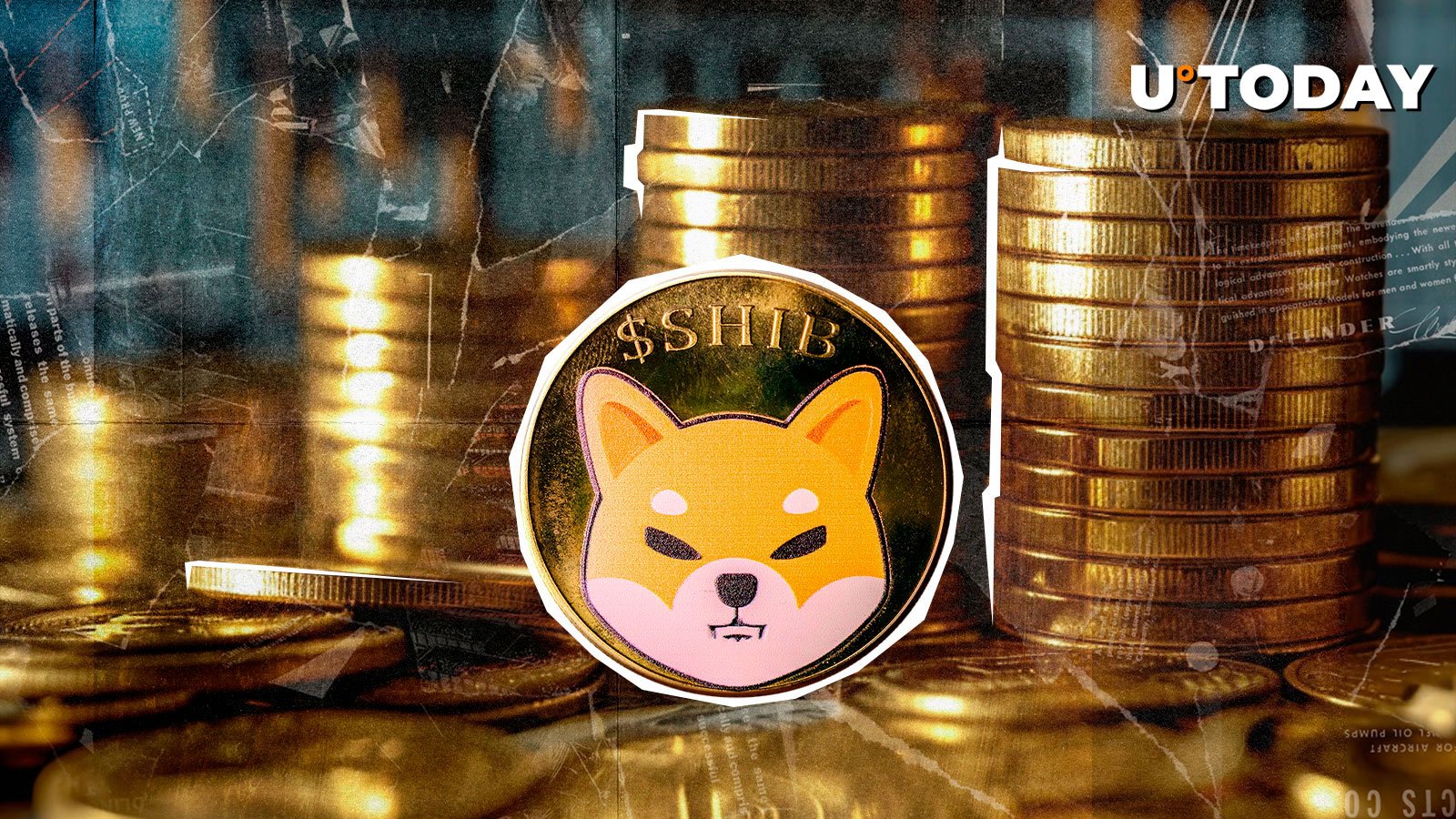 6,000,000,000,000 Shiba Inu (SHIB) in 24 Hours: Get Ready