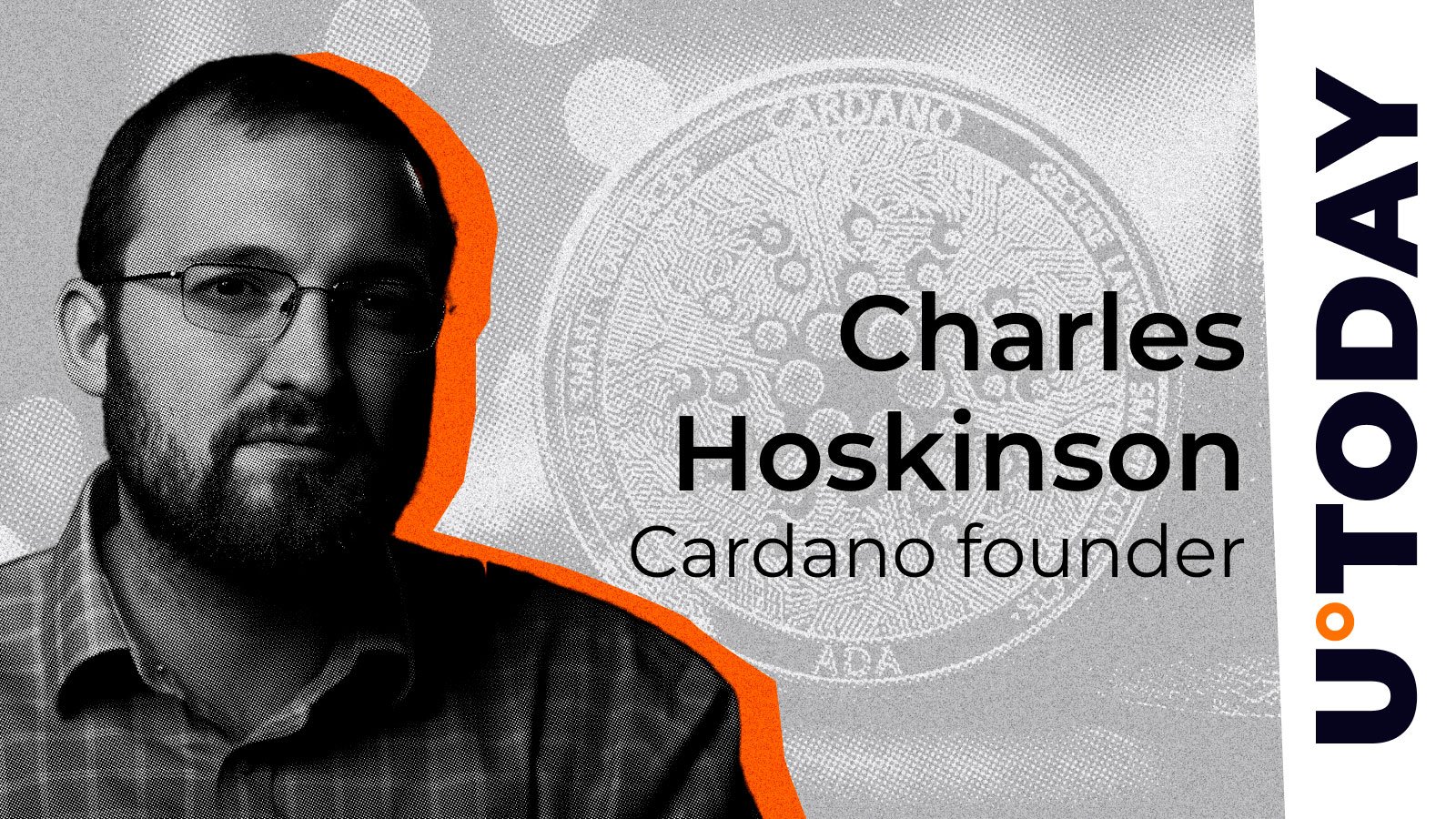 Cardano Founder Hints at Game-Changing Release for ADA This August